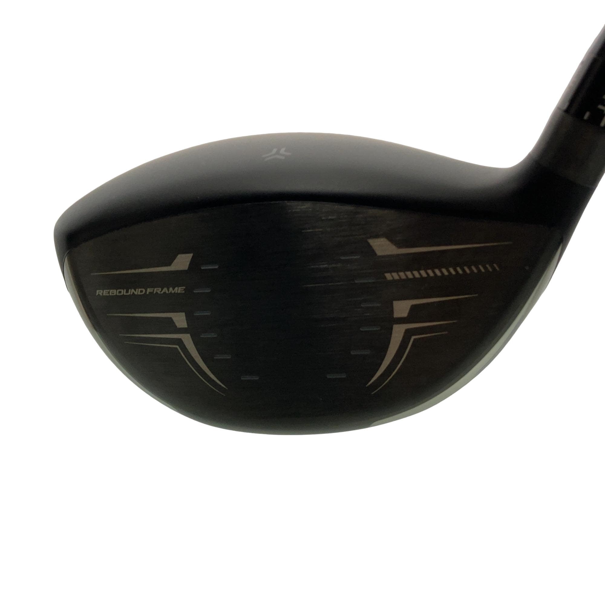 �r�q�h�w�n�m�@�y�w�V�@�l���@�h�h�@�P�O�D�T°