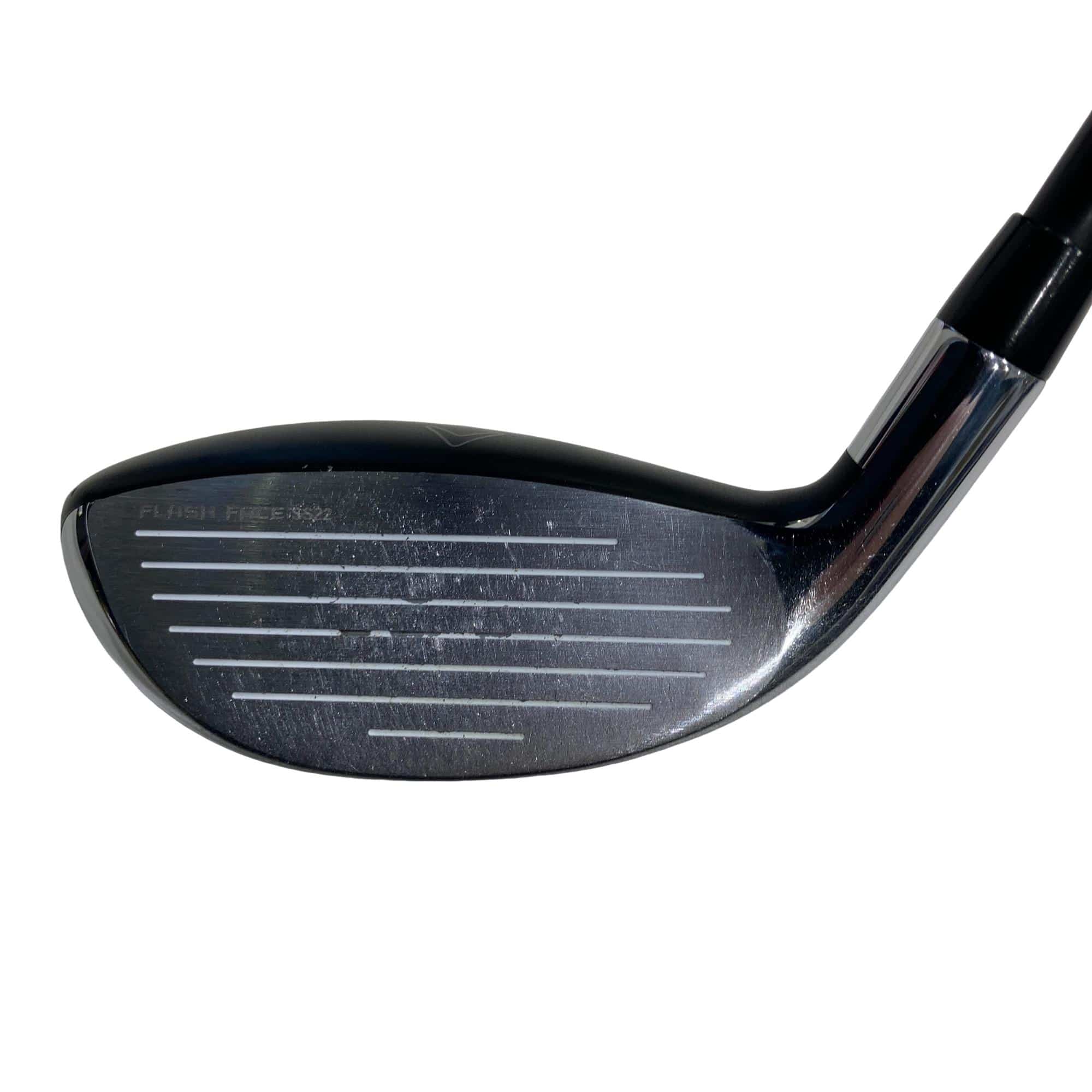 �q�n�f�t�d�@�r�s�@�l�`�w�@�e�`�r�s�@�t�T