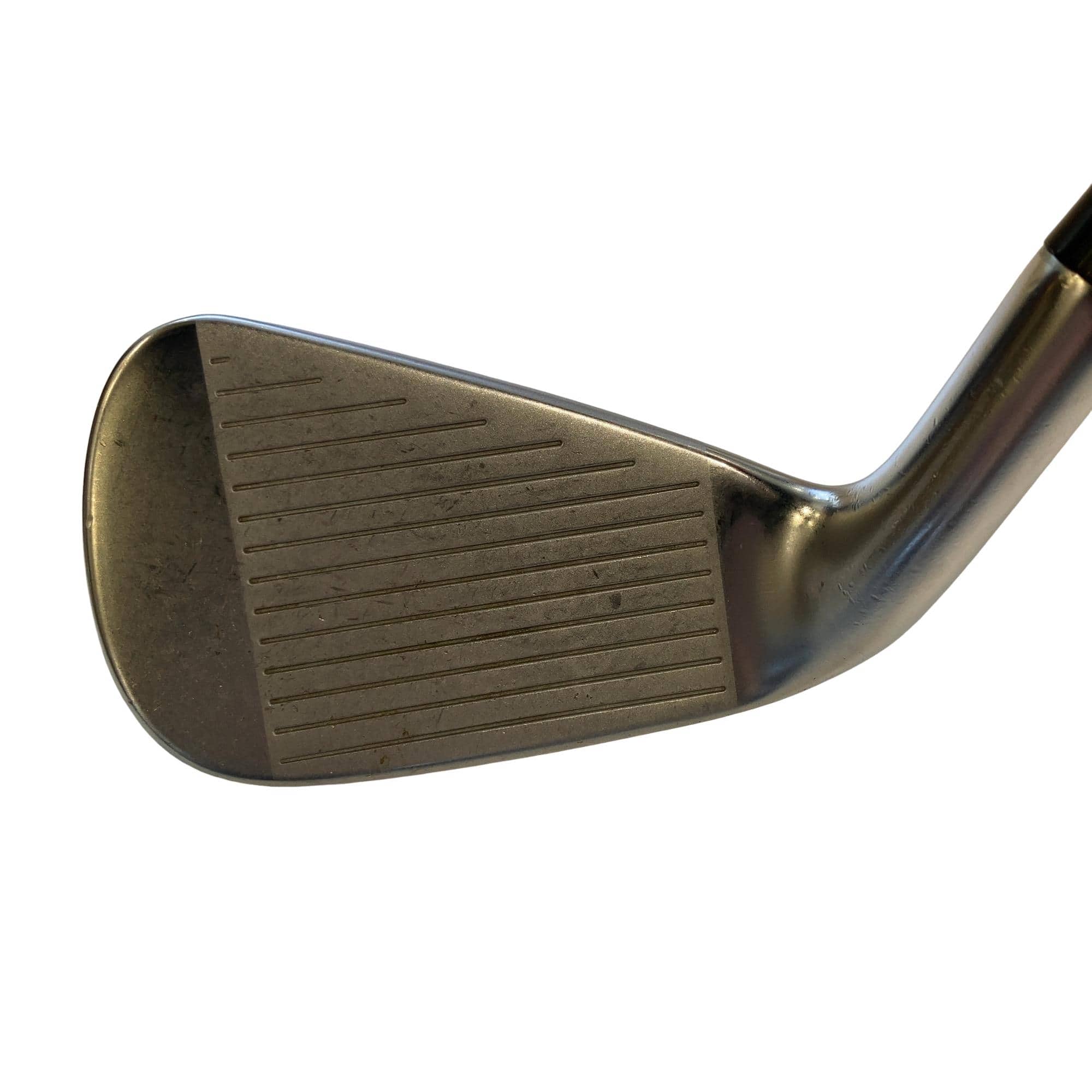 �`�o�d�w�i�Q�O�Q�P�j�@�U�r�i���{���F�T�{�Z�b�g�j