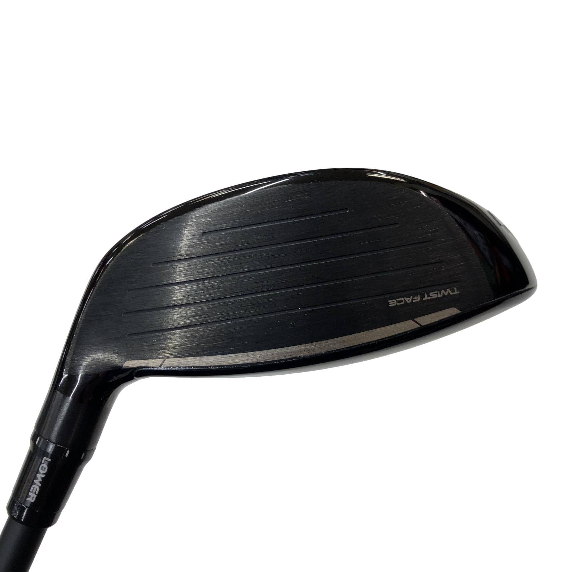 �p���P�O�@�s�n�t�q�@�R�v