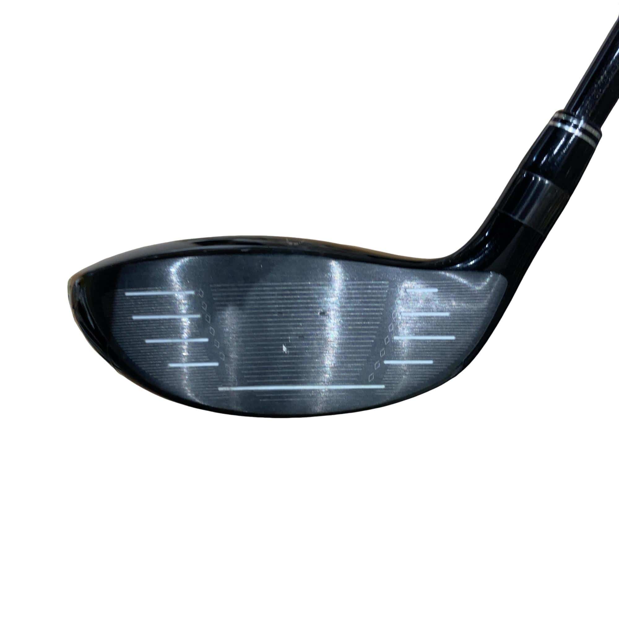 �o�g�x�y�i�Q�O�P�X�j�@�T�v