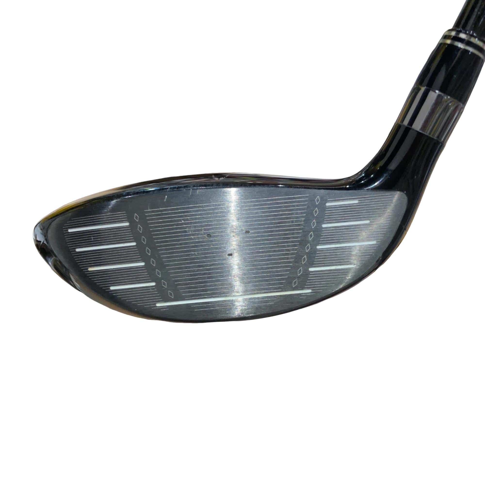 �o�g�x�y�i�Q�O�P�X�j�@�R�v