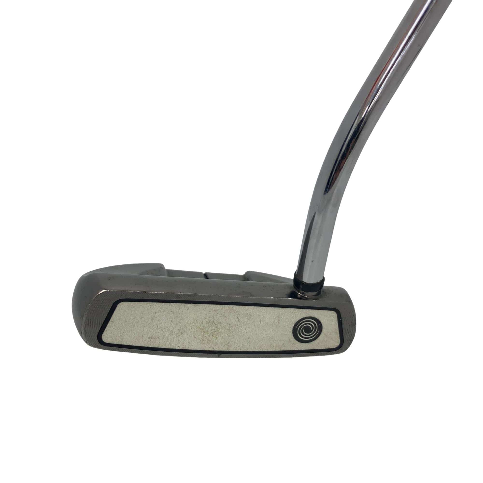 �v�g�h�s�d�@�h�b�d�@���T�@�R�T�C���`