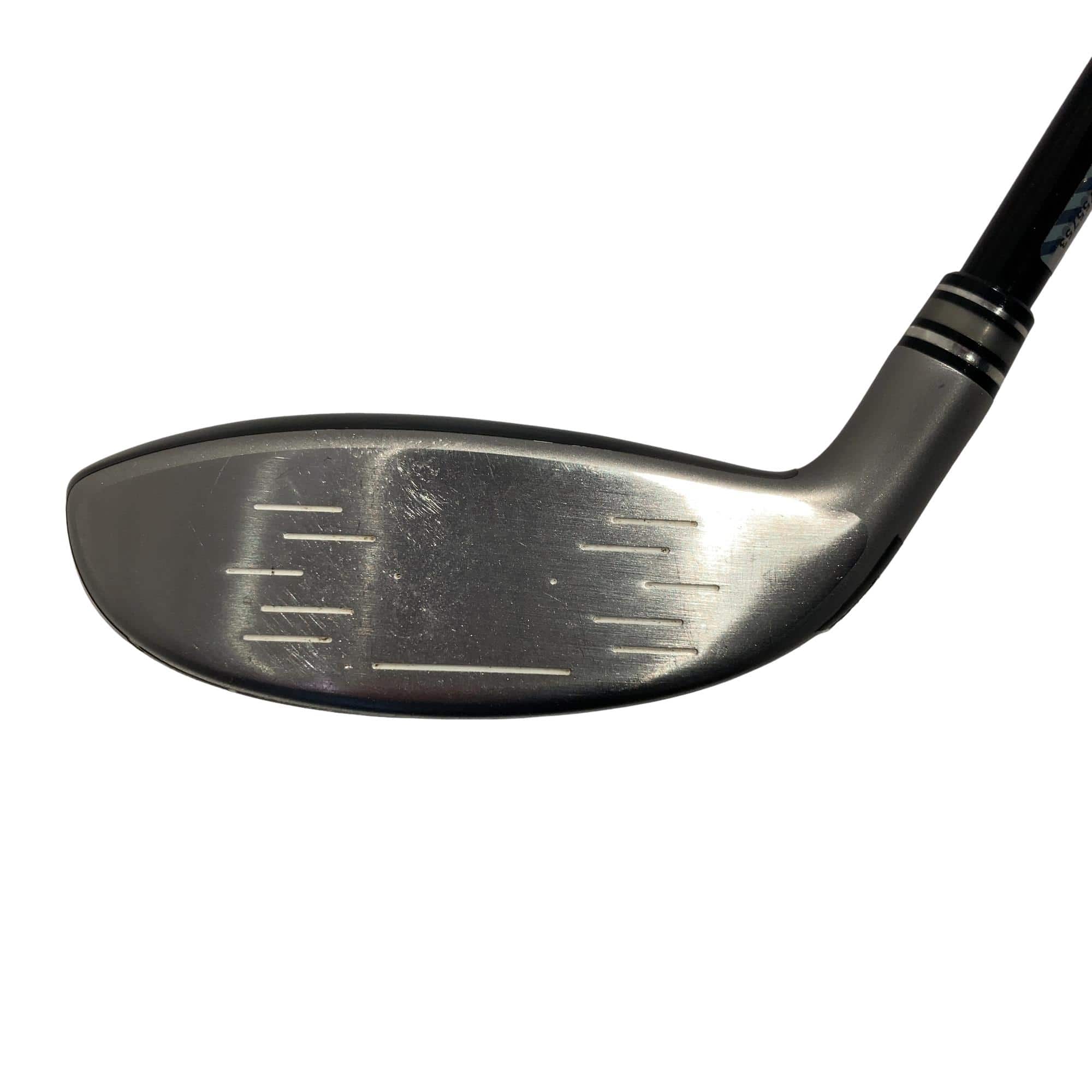 �w�w�h�n�i�Q�O�P�W�j�@�l���������������@�l���������@�g�R