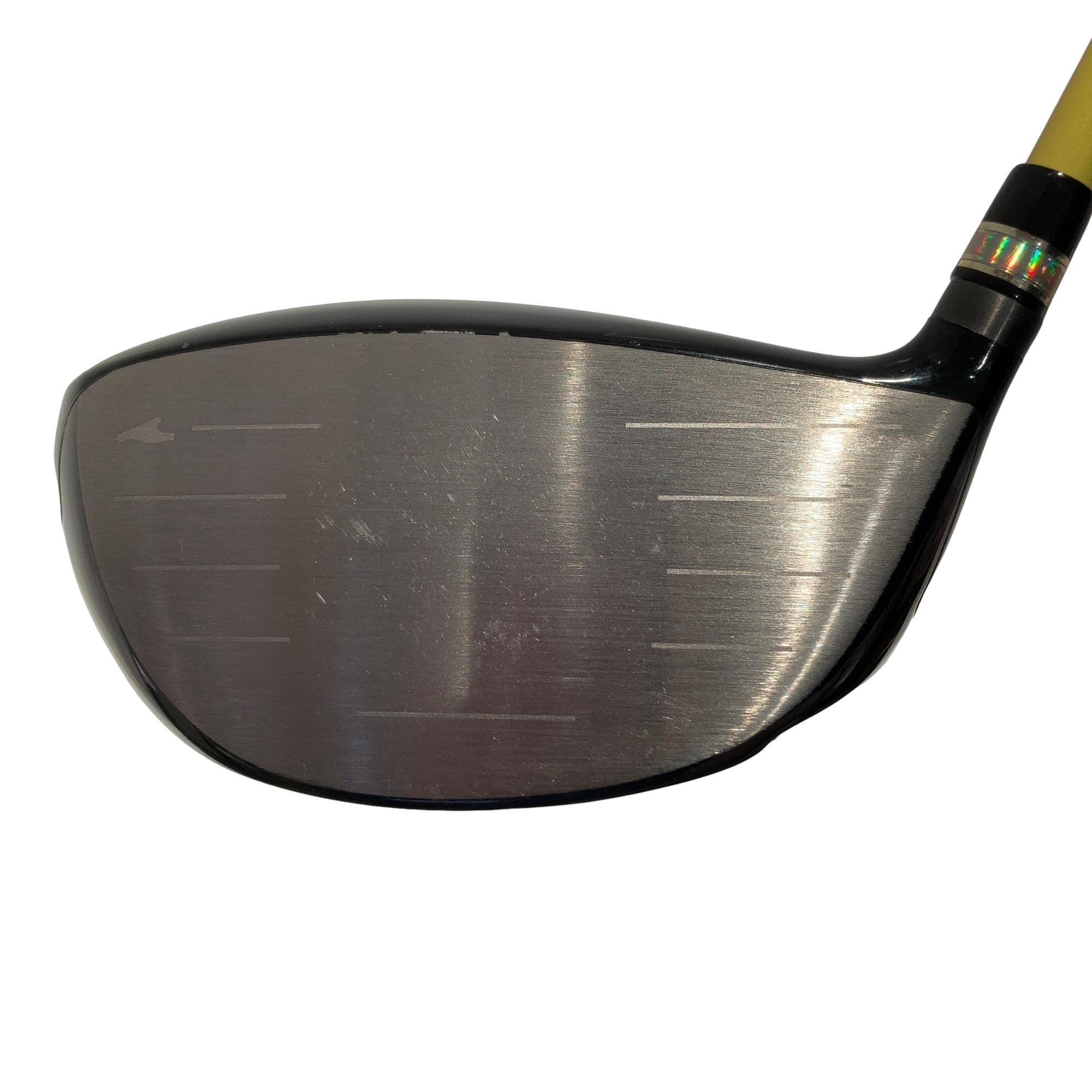 �s�������������@�o�����@�O�V�@�P�O°