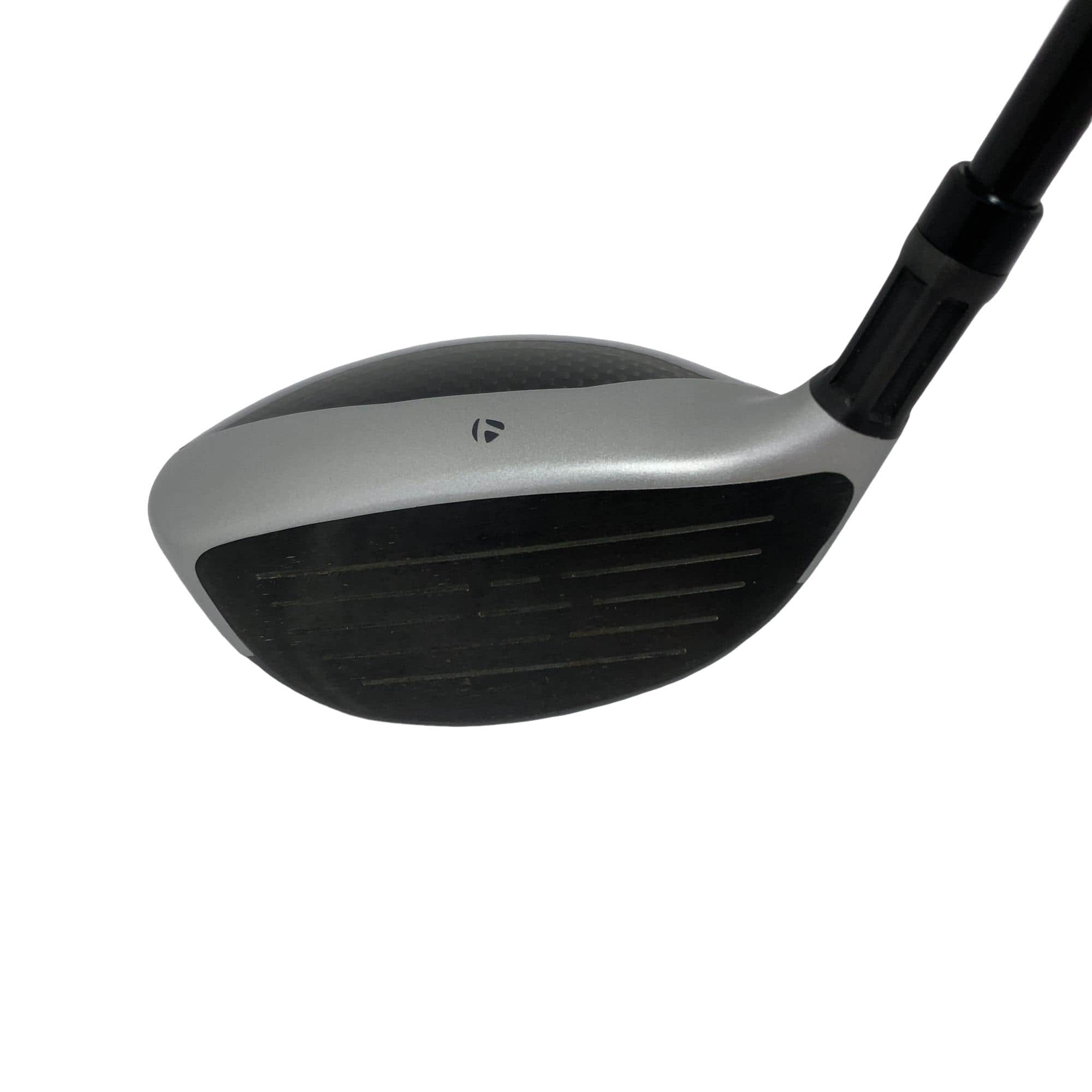 �l�S�@�T�v