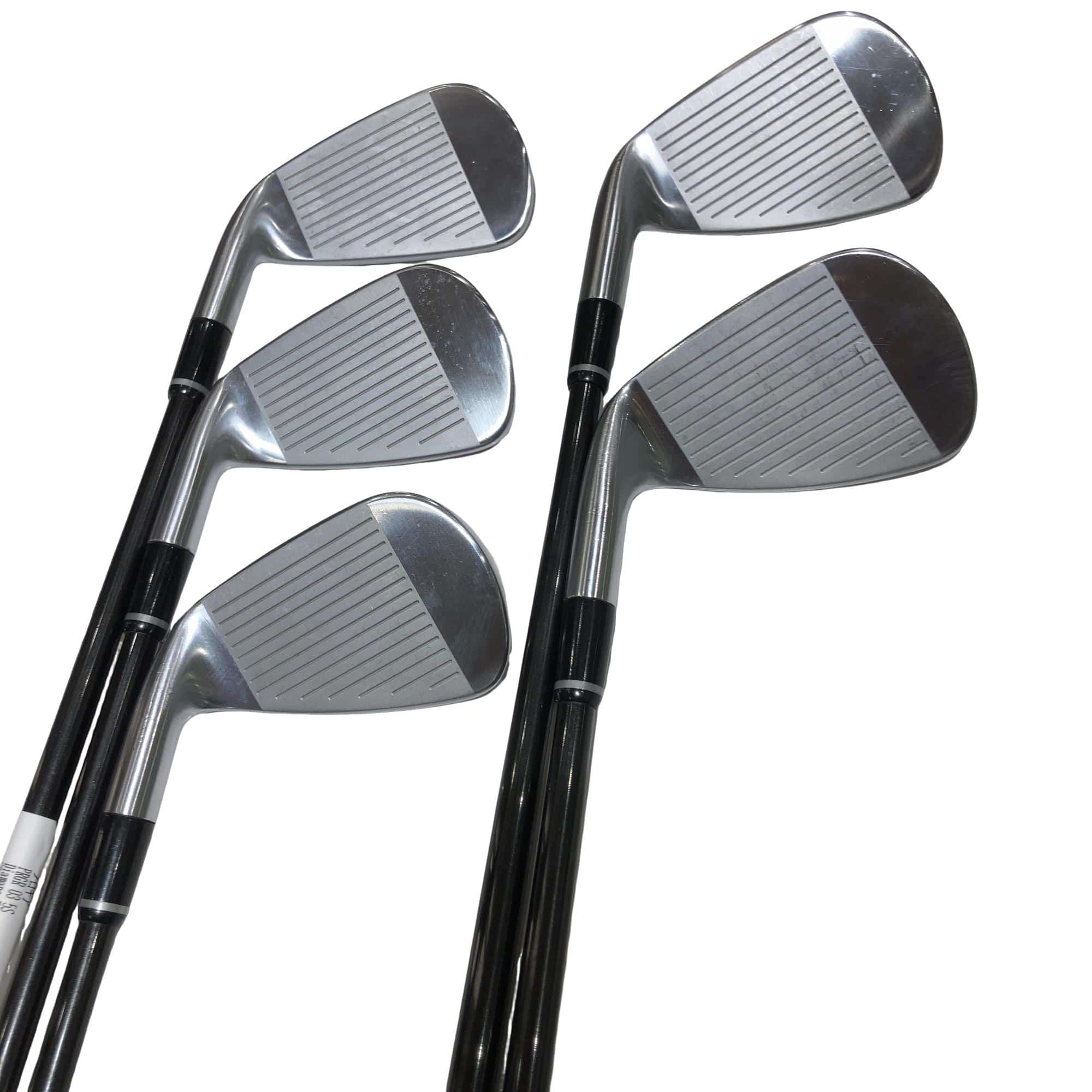 �o�q�f�q�@�O�R�@�T�r�i���{���F�T�{�Z�b�g�j