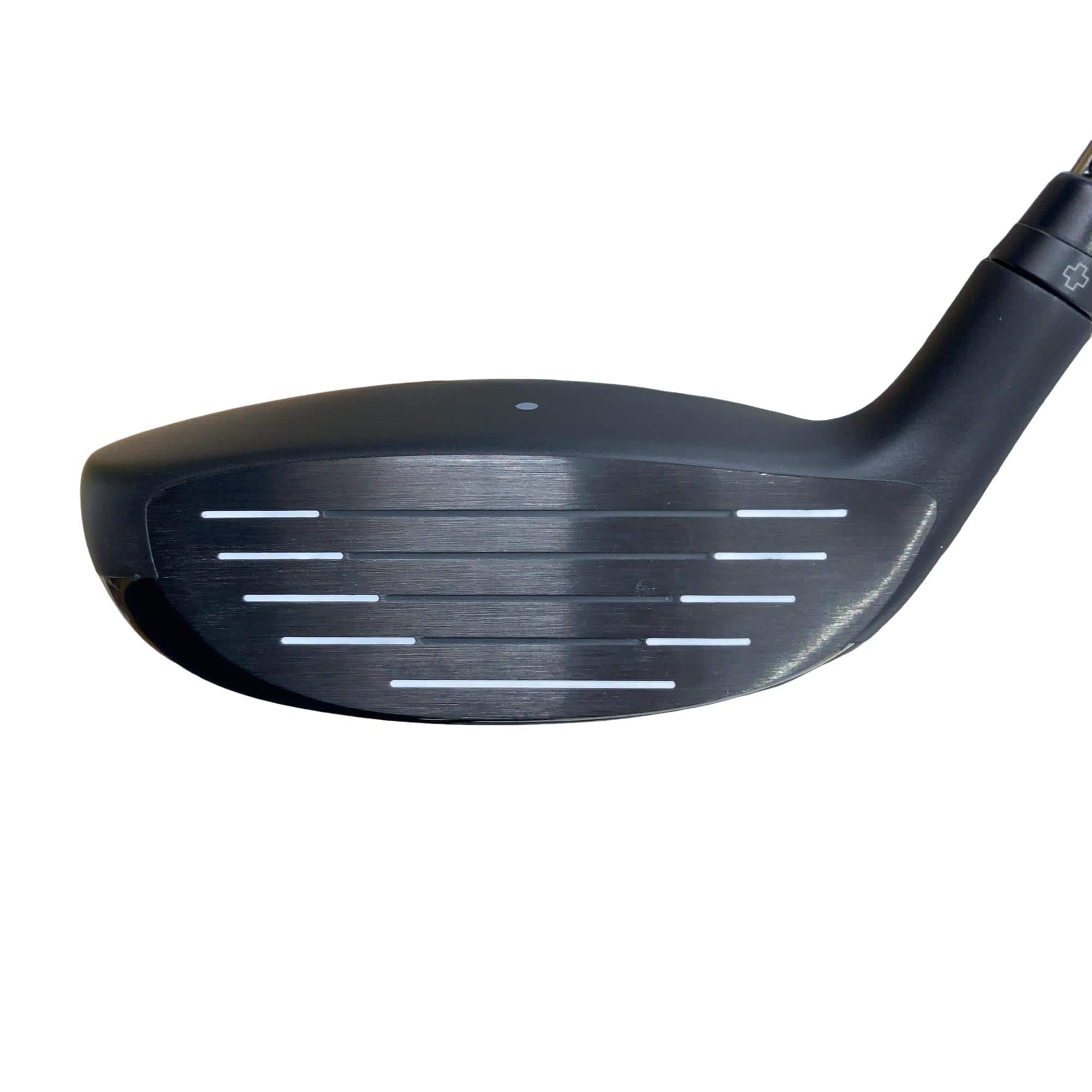 �f�S�R�O�@�r�e�s�@�T�v