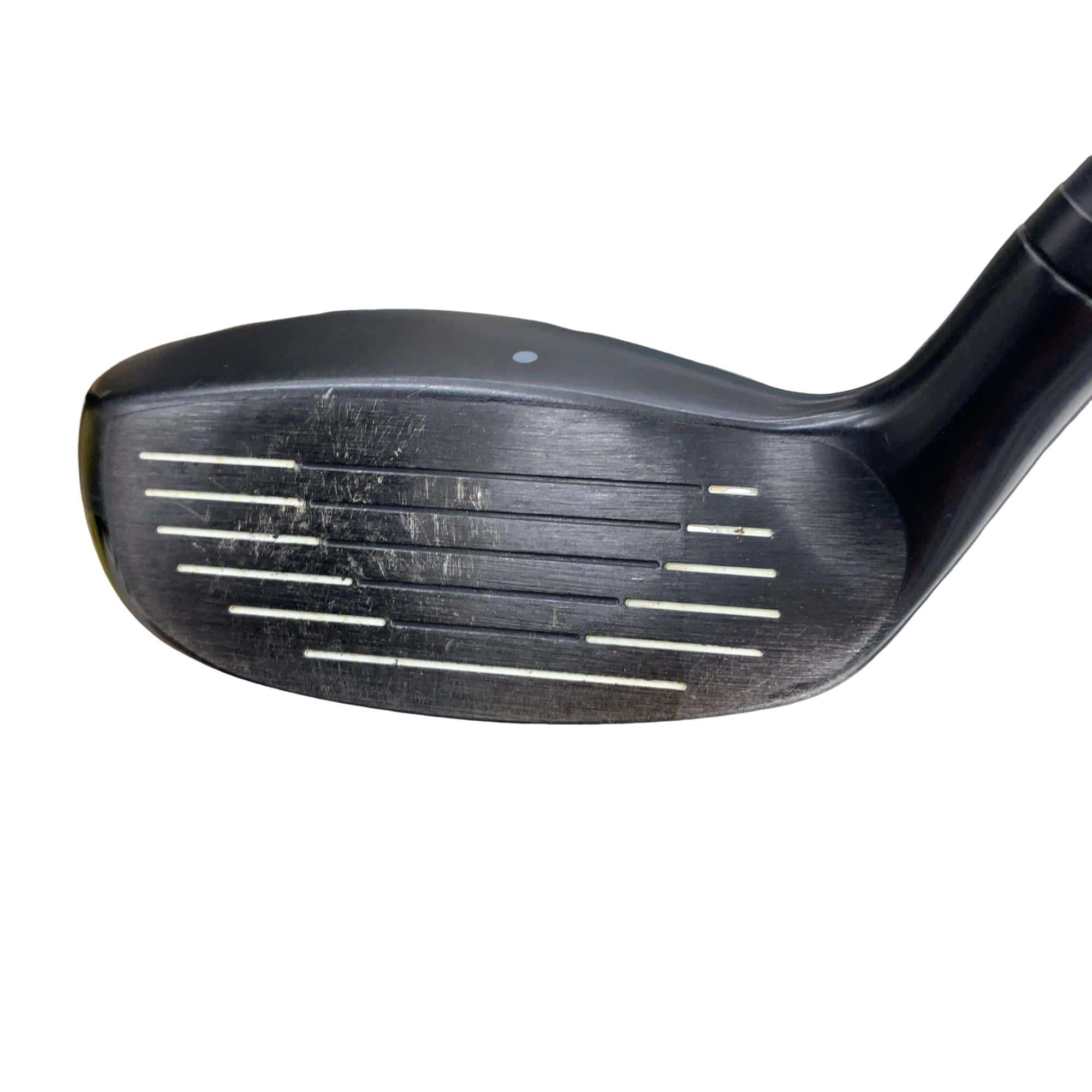 �f�S�R�O�@�t�V