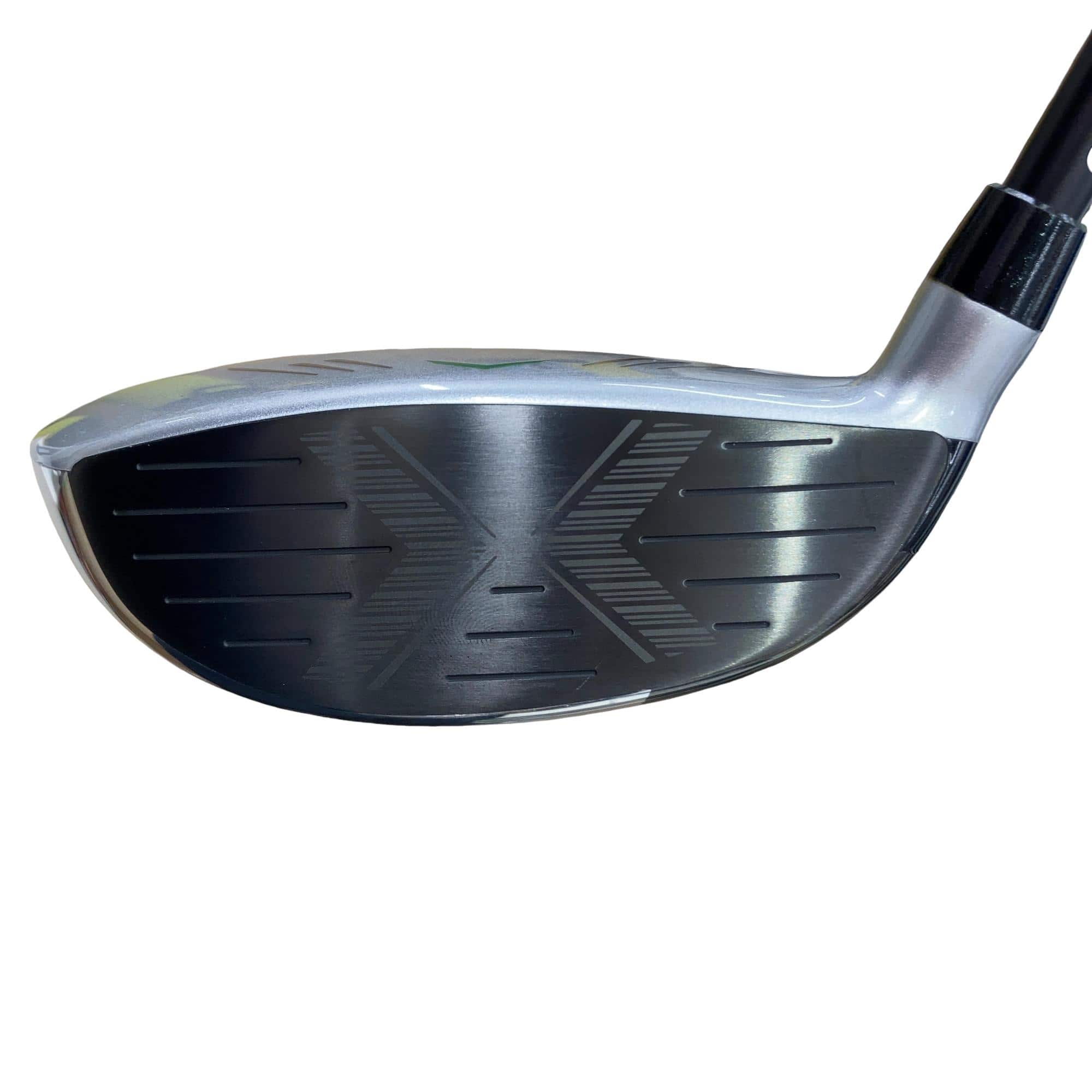 �w�w�h�n�i�Q�O�Q�Q�j�@�������@�S�v