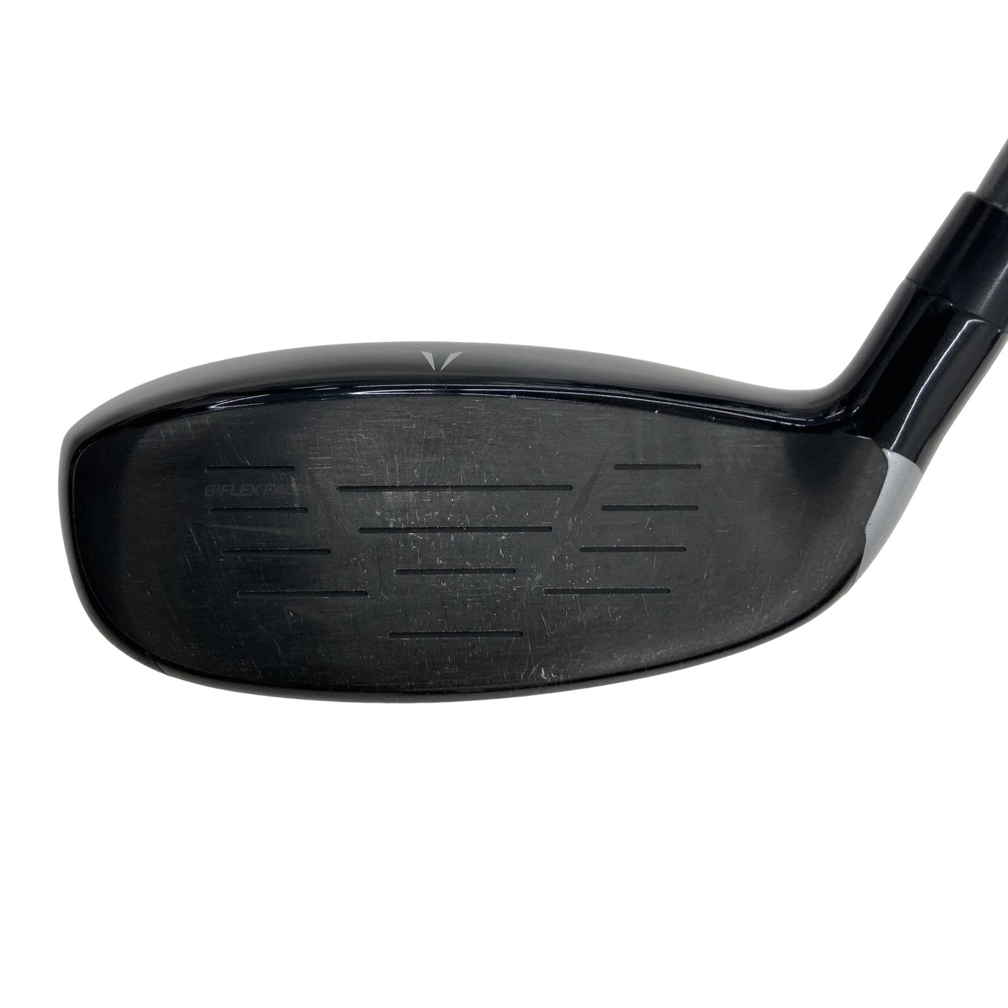 �w�w�h�n�i�Q�O�Q�S�j�@�������@�g�U