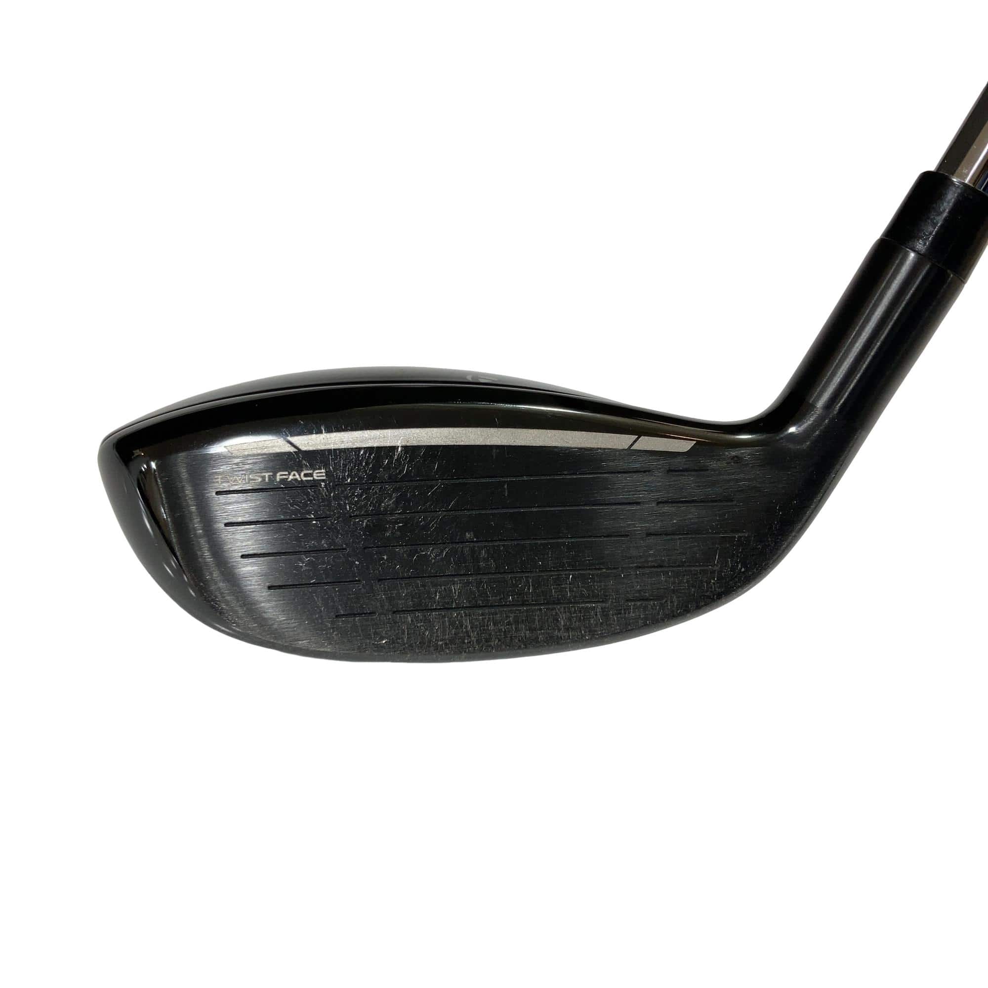 �p���P�O�@�l�`�w�@�t�T