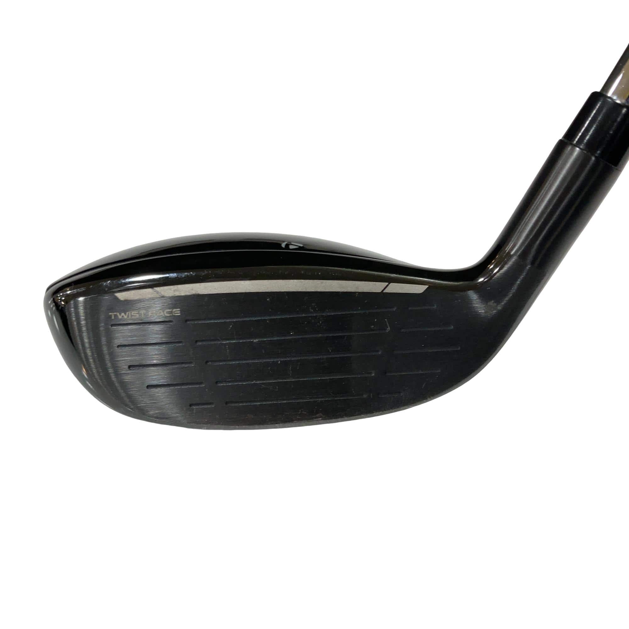 �p���P�O�@�l�`�w�@�t�R