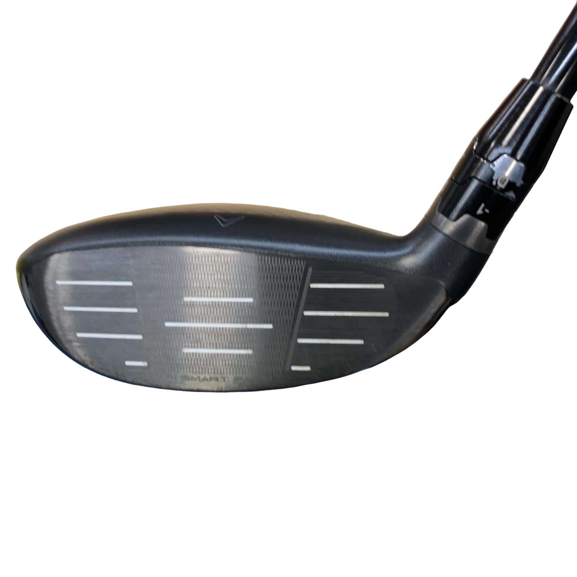 �o�`�q�`�c�x�l�@�`���@�r�l�n�j�d�@�l�`�w�@�c�@�R�v