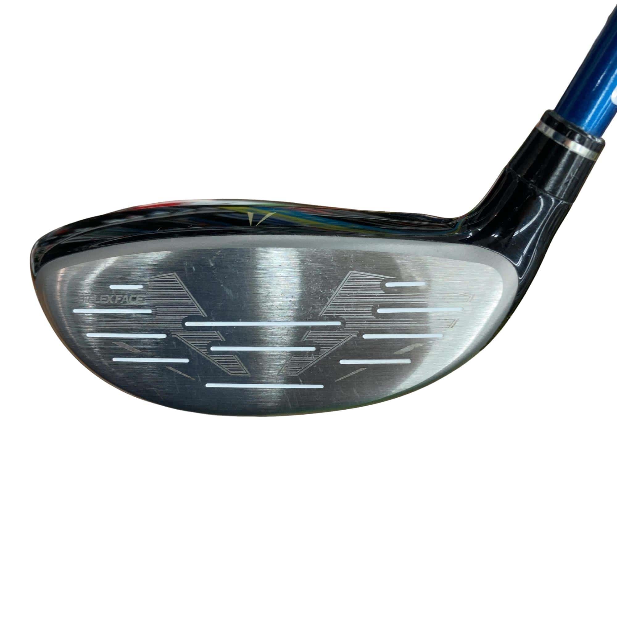 �w�w�h�n�i�Q�O�Q�S�j�@�T�v