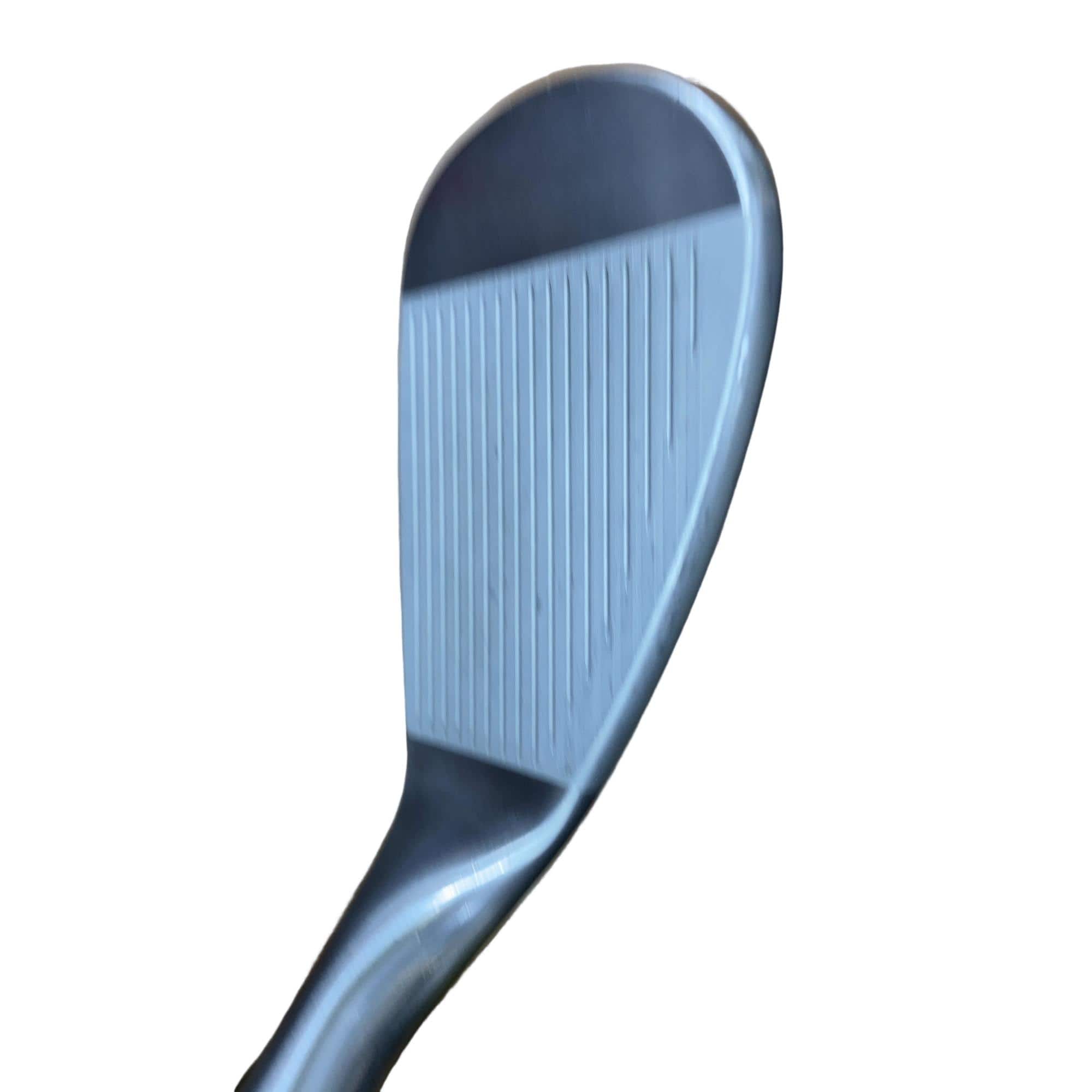 �u�n�j�d�x�@�r�o�h�m�@�l�h�k�k�d�c�@�r�l�P�O�@�c�A�[�N�����@�T�S°�^�P�S°�e