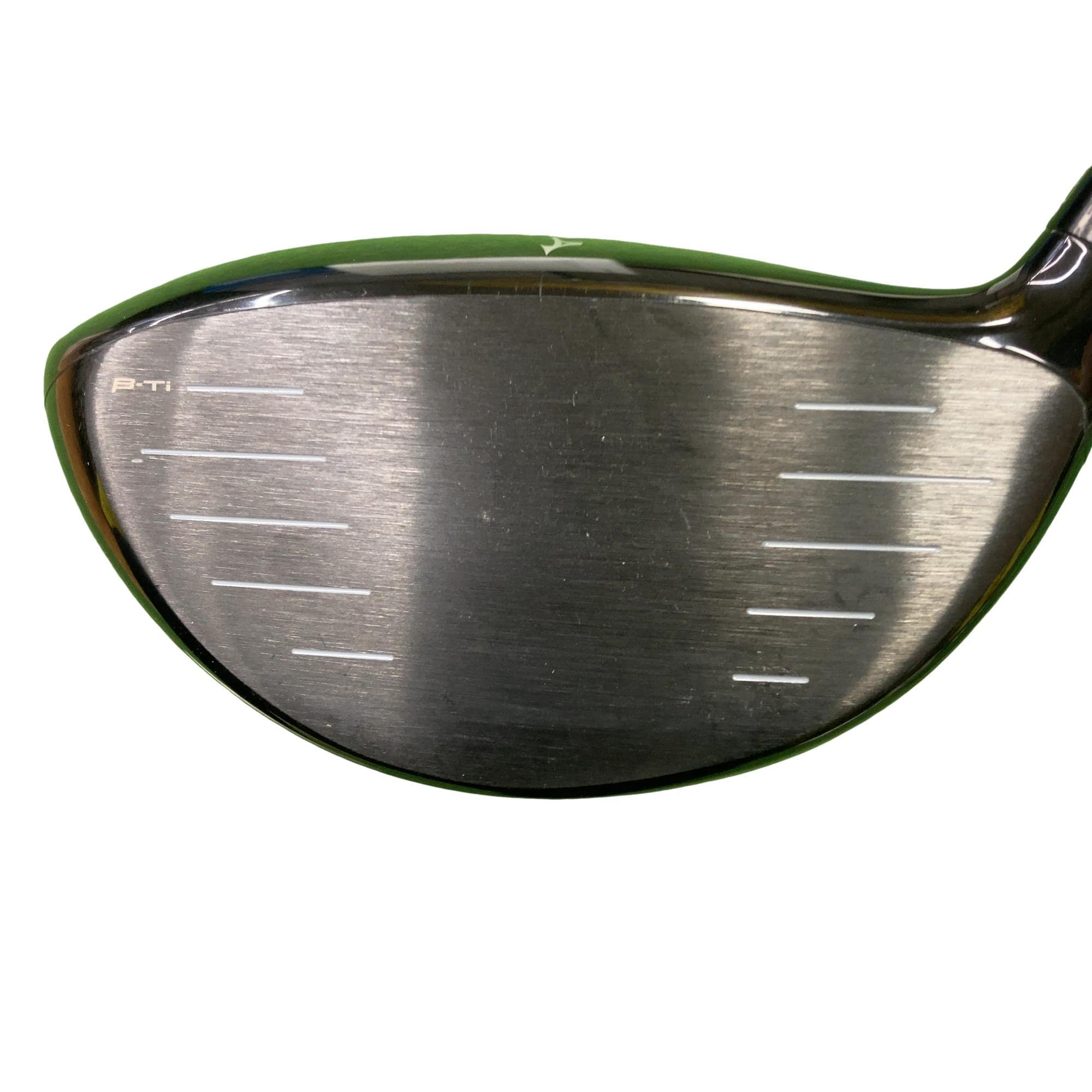 �l�����������@�r�s�|�w�@�Q�Q�O�@�P�O�D�T°