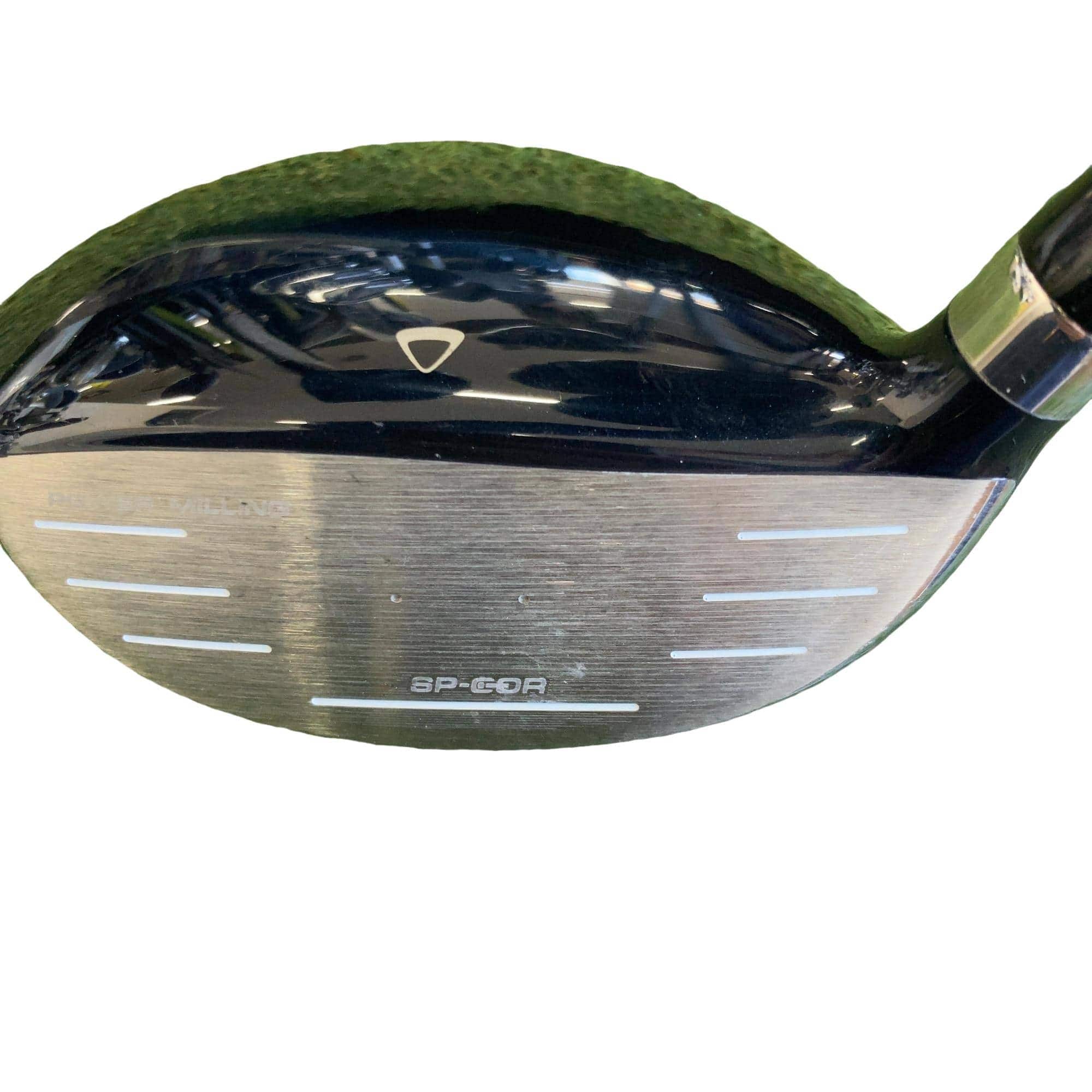 �a�q�h�c�f�d�r�s�n�m�d�@�a�|�k�c�@�T�v�@���f�B�[�X