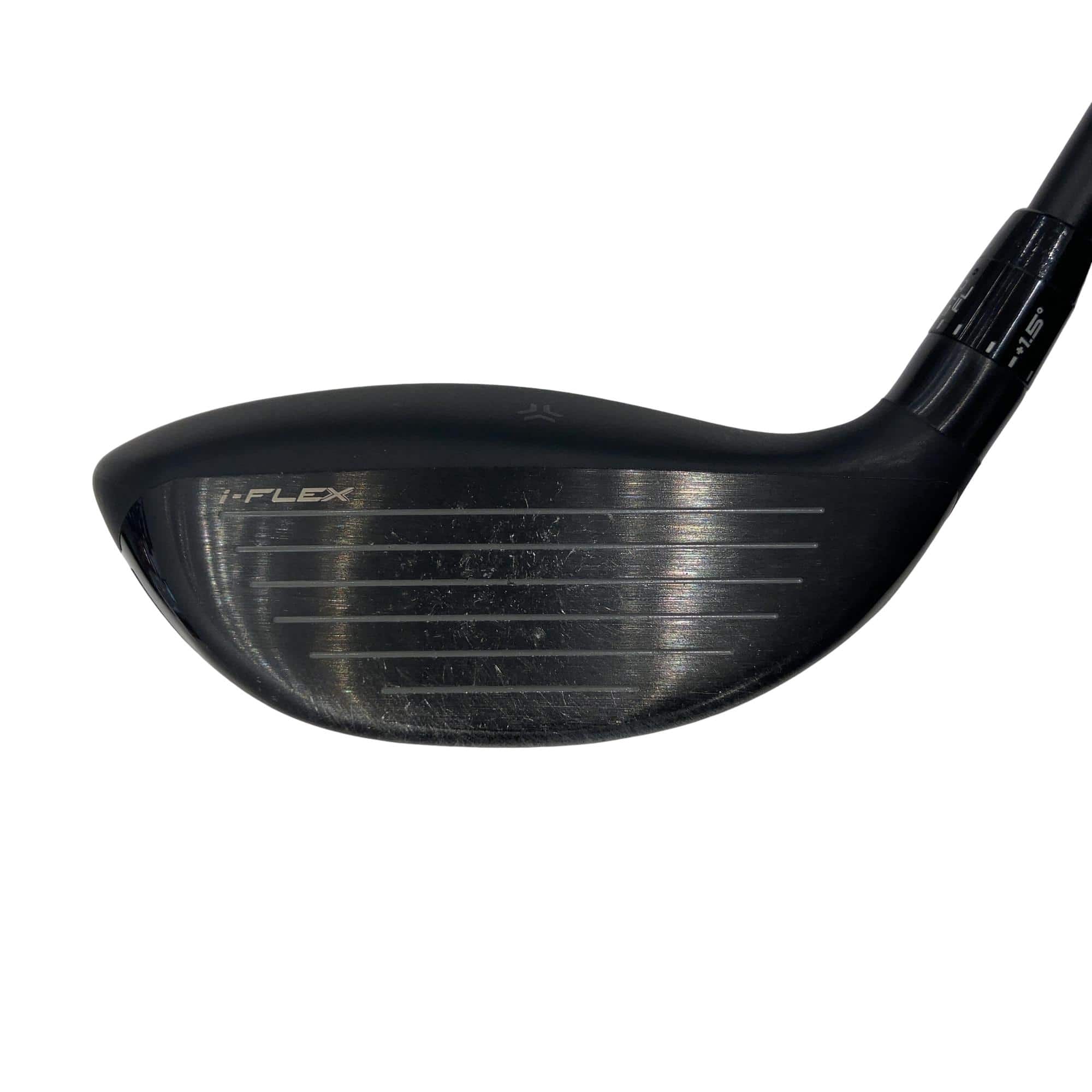 �r�q�h�w�n�m�@�y�w���@�R�v