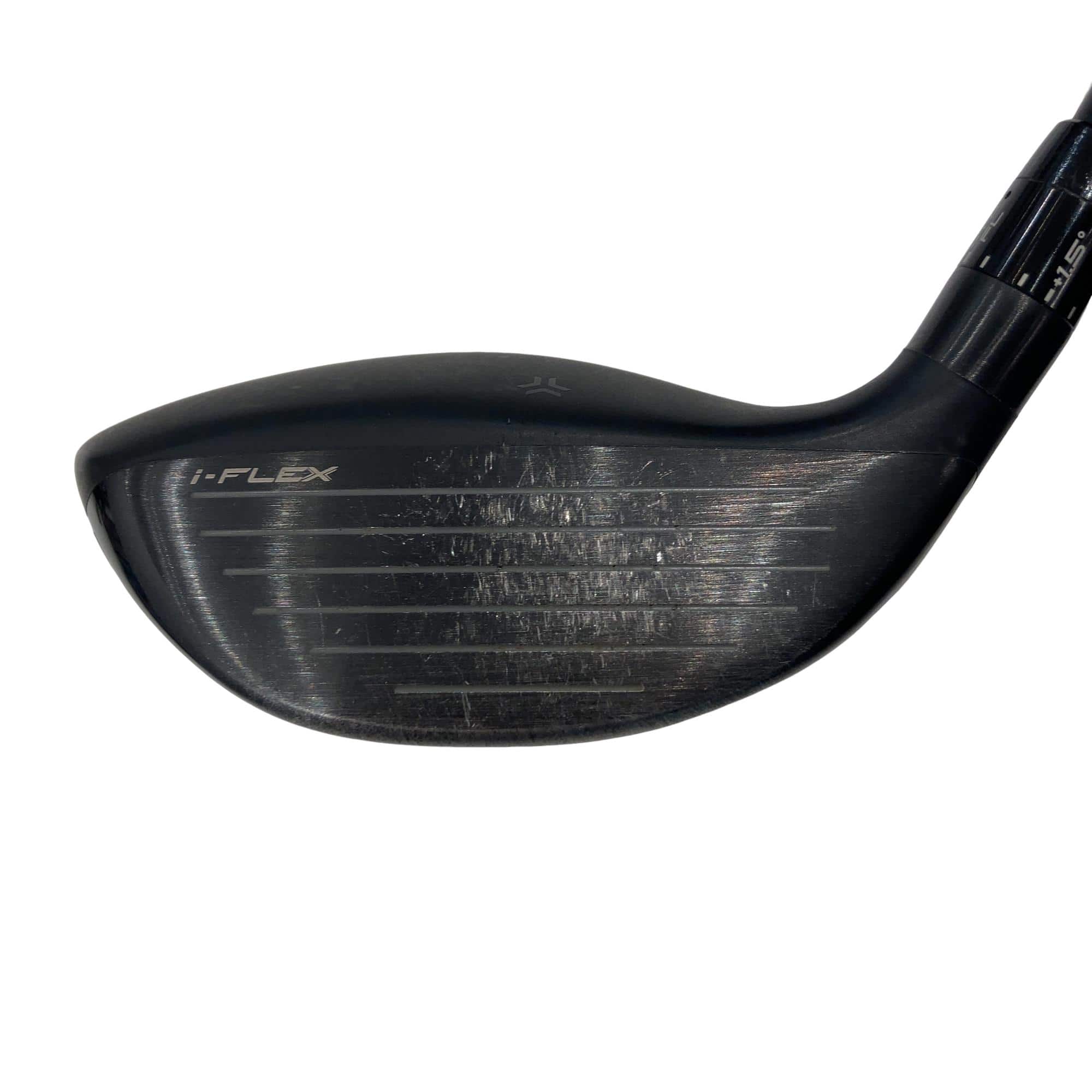 �r�q�h�w�n�m�@�y�w���@�T�v