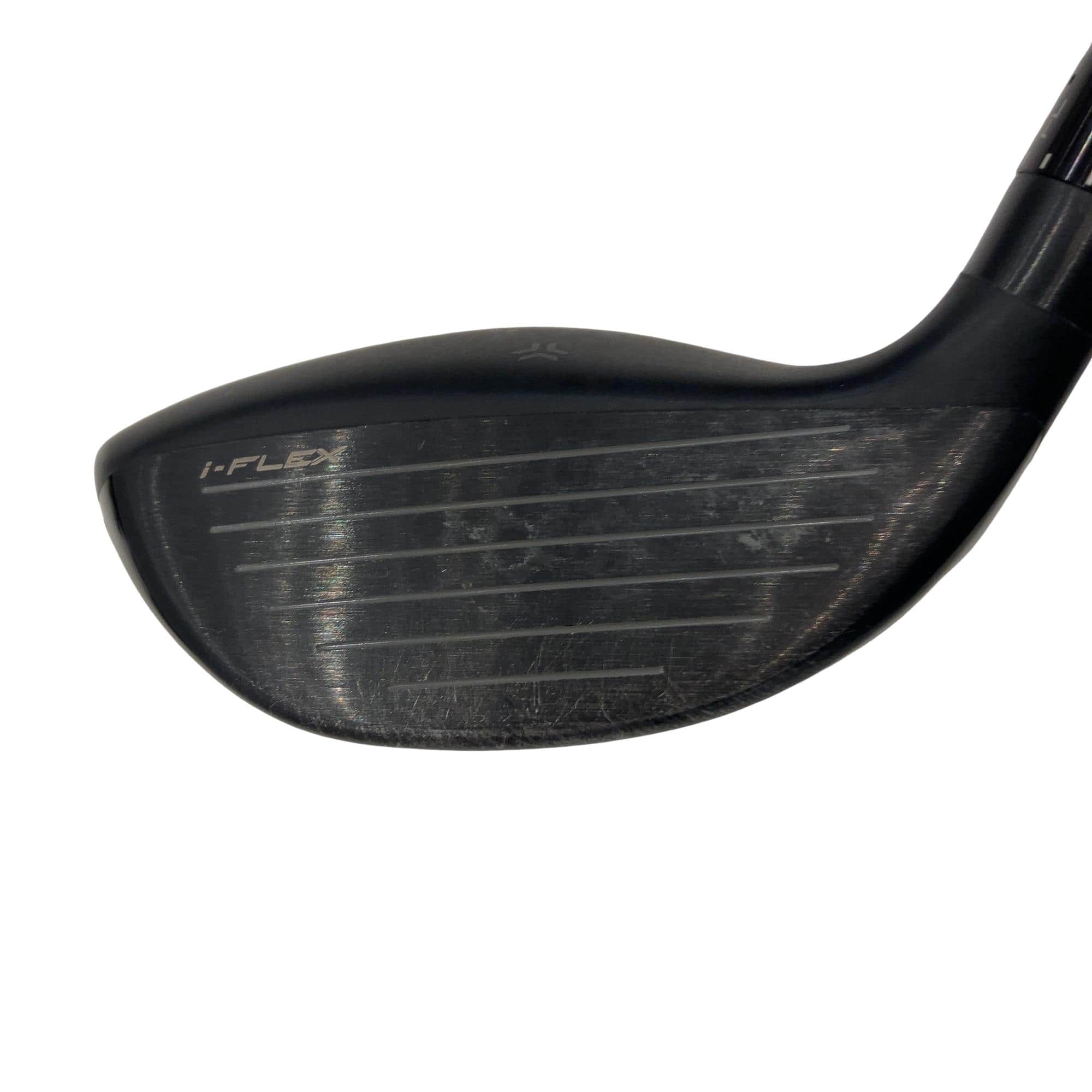 �r�q�h�w�n�m�@�y�w���@�V�v