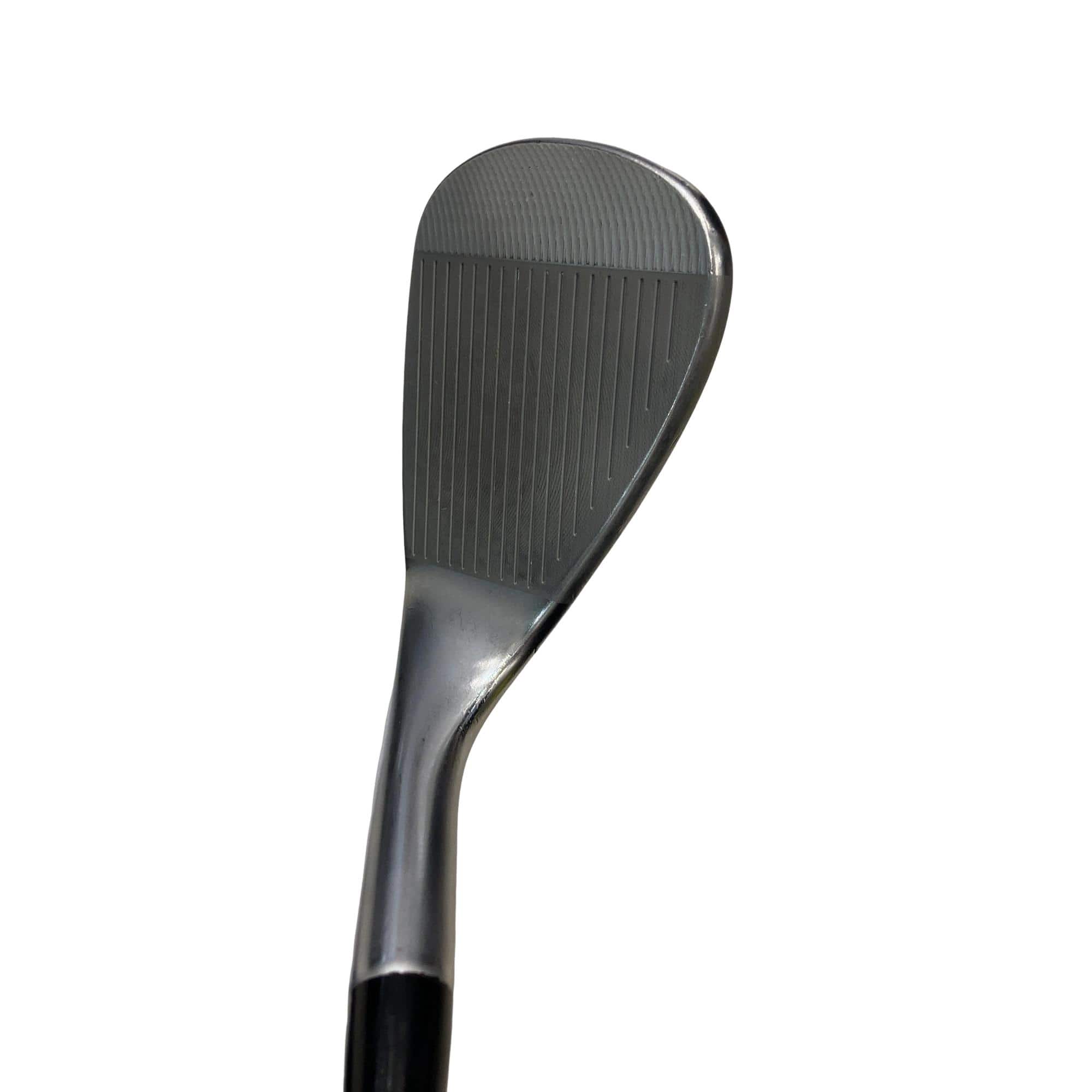 �b�����������������@�q�s�y�@�c�A�[�T�e���@�S�W°�^�P�O°�@�l�h�c