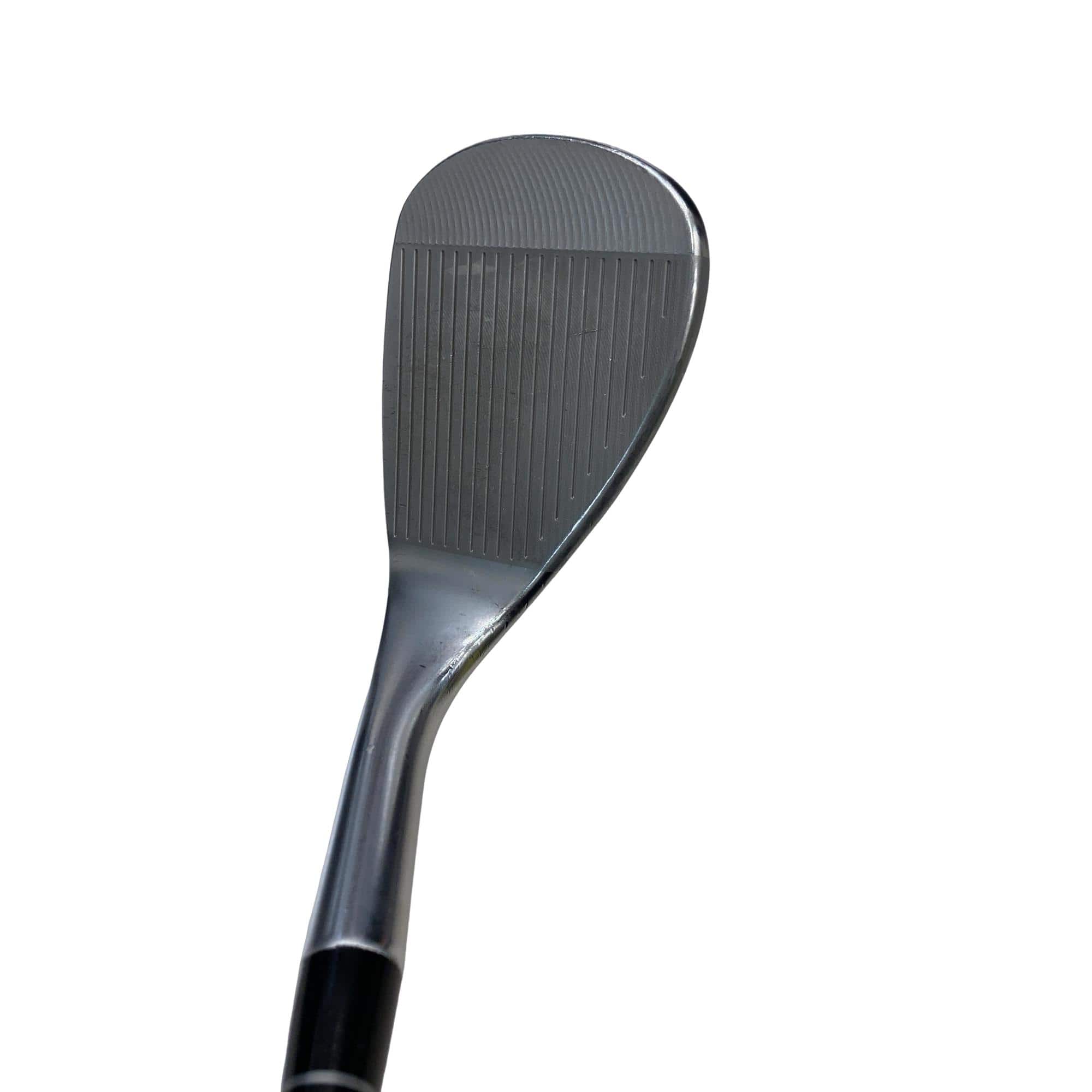 �b�����������������@�q�s�y�@�c�A�[�T�e���@�T�W°�^�P�O°�@�l�h�c