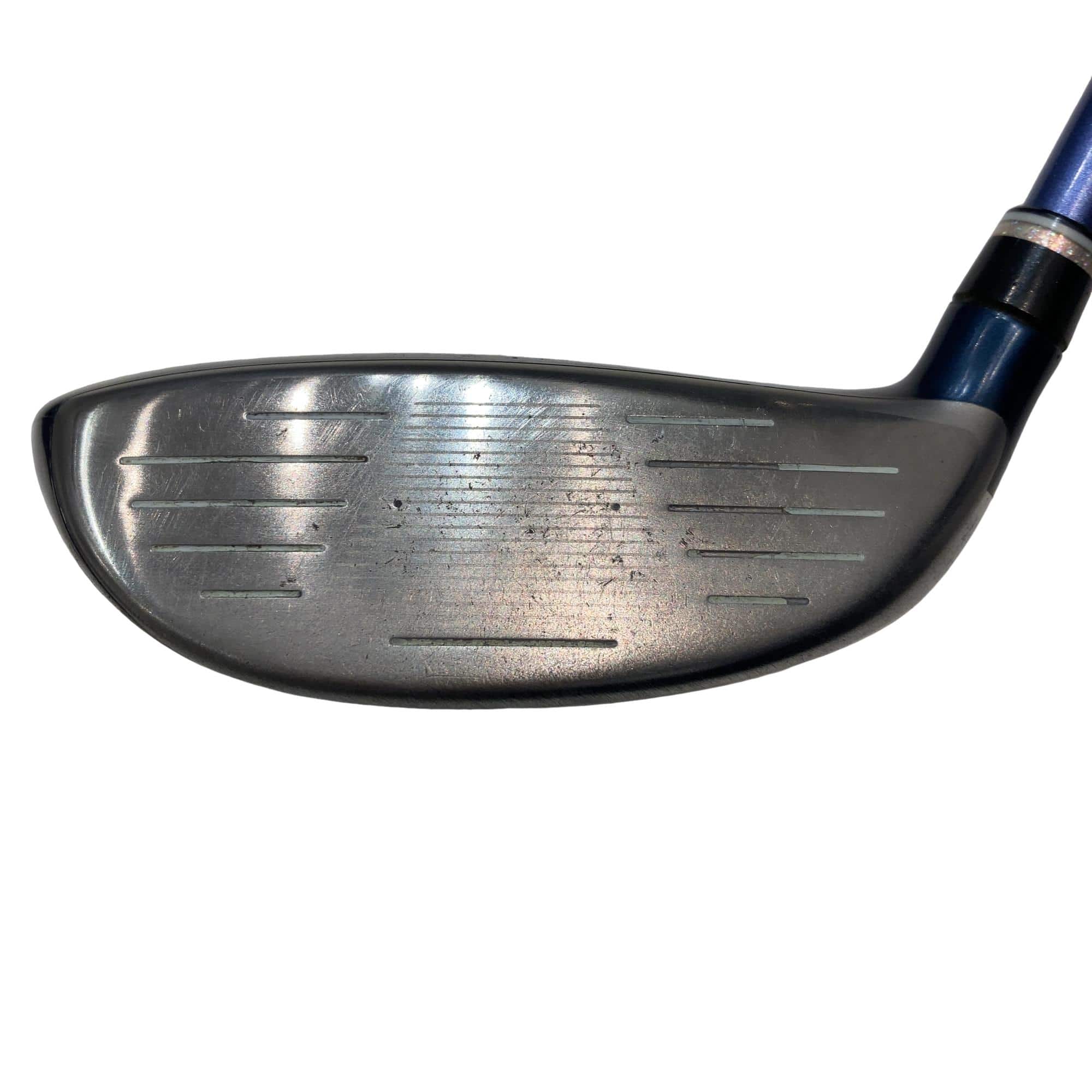 �w�w�h�n�i�Q�O�Q�O�j�@�R�v�@���f�B�[�X