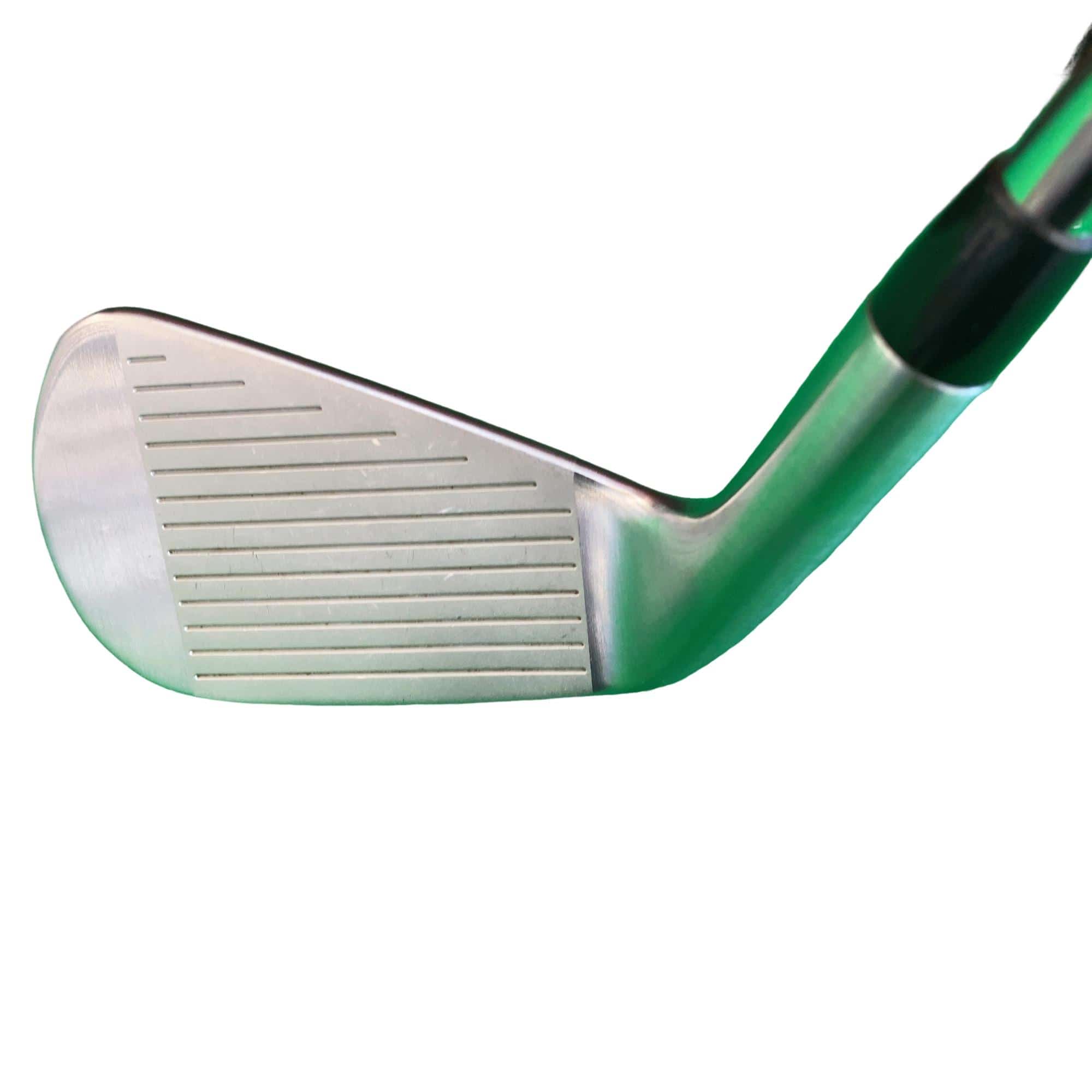 �s���������������@�s�P�O�O�r�i�Q�O�Q�P�j�@�U�r�i���{���F�U�{�Z�b�g�j