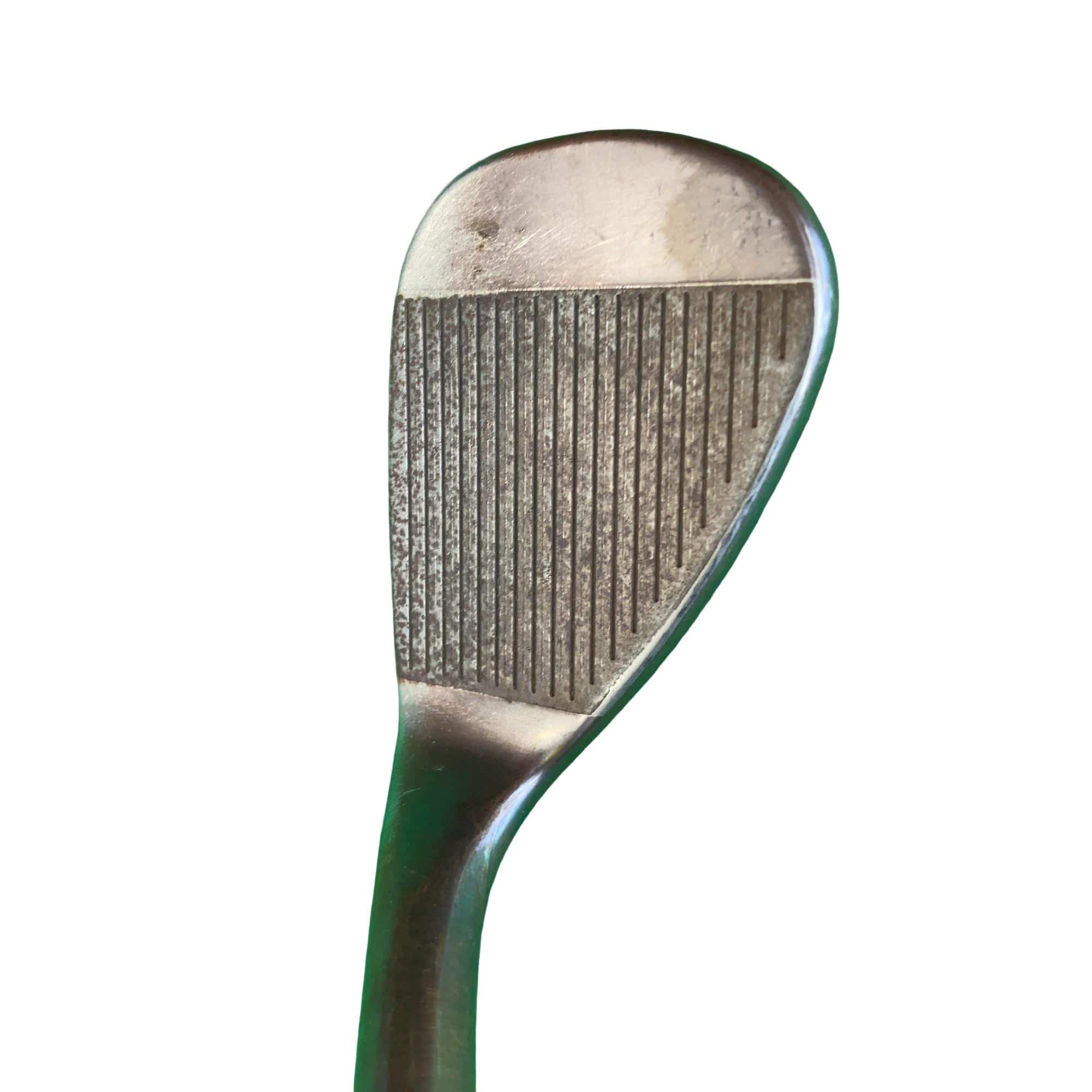 �s�����������@�l�������@�l�h�k�k�d�c�@�f�q�h�m�c�@�g�h�|�s�n�d�i�Q�O�Q�Q�j�@�T�Q°�^�O�X°