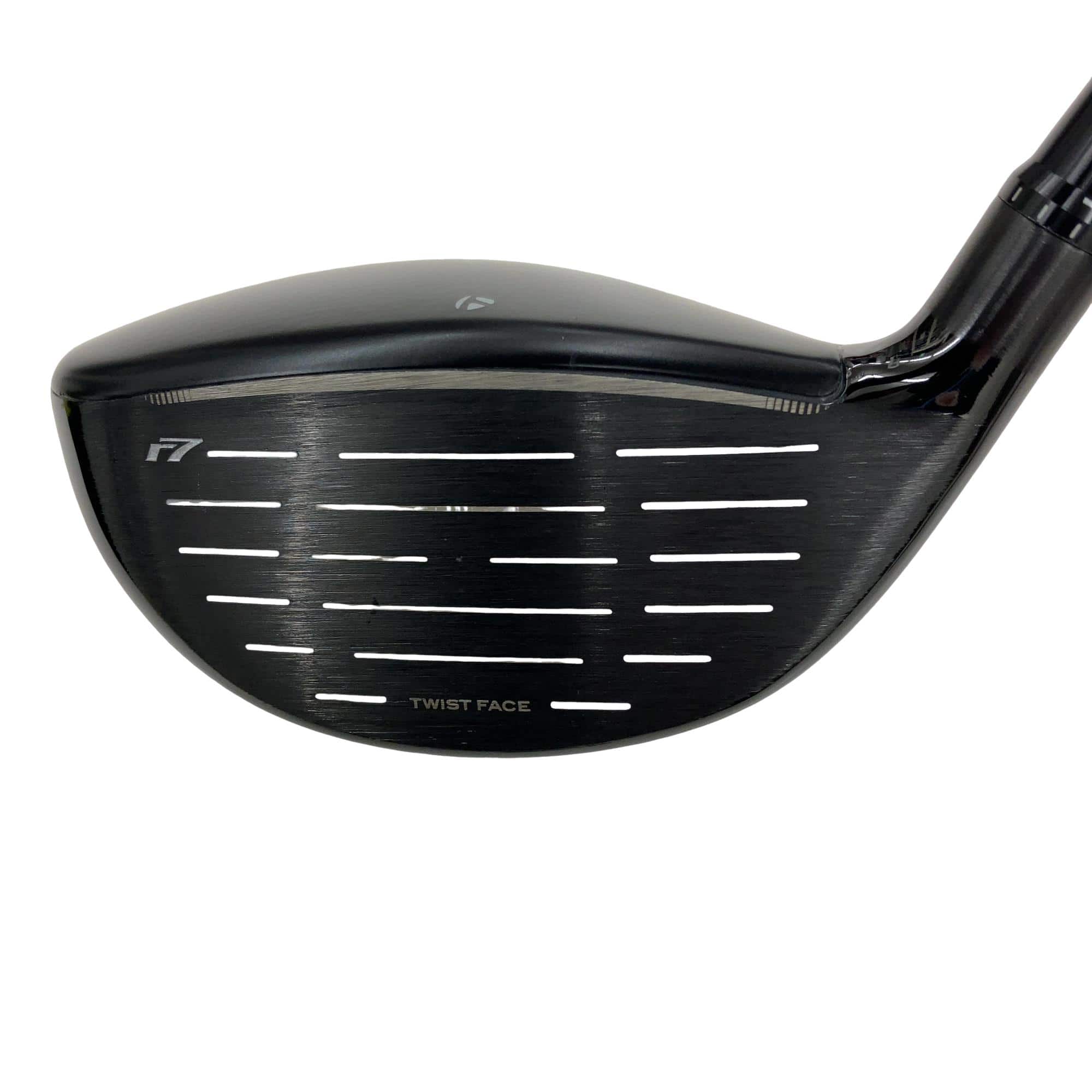 ���V���������@�l�h�m�h�@�c�q�h�u�d�q�@�P�P�D�T°