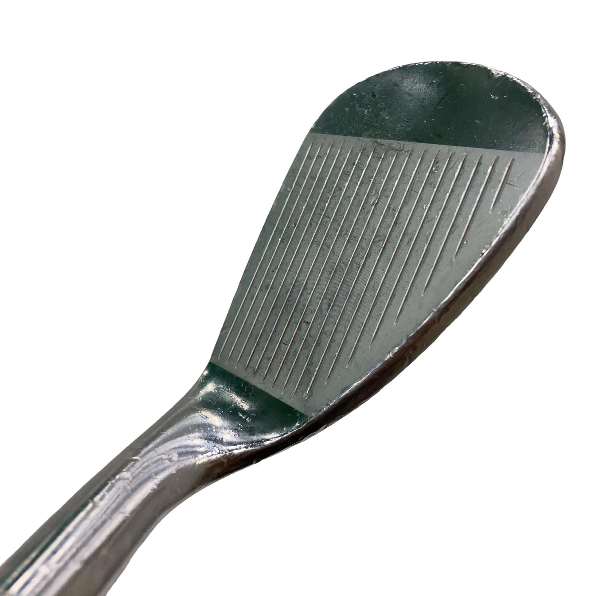 �u�n�j�d�x�@�b�n�k�c�@�e�n�q�f�d�c�i�Q�O�P�T�j�@�T�Q°�^�P�O°�e