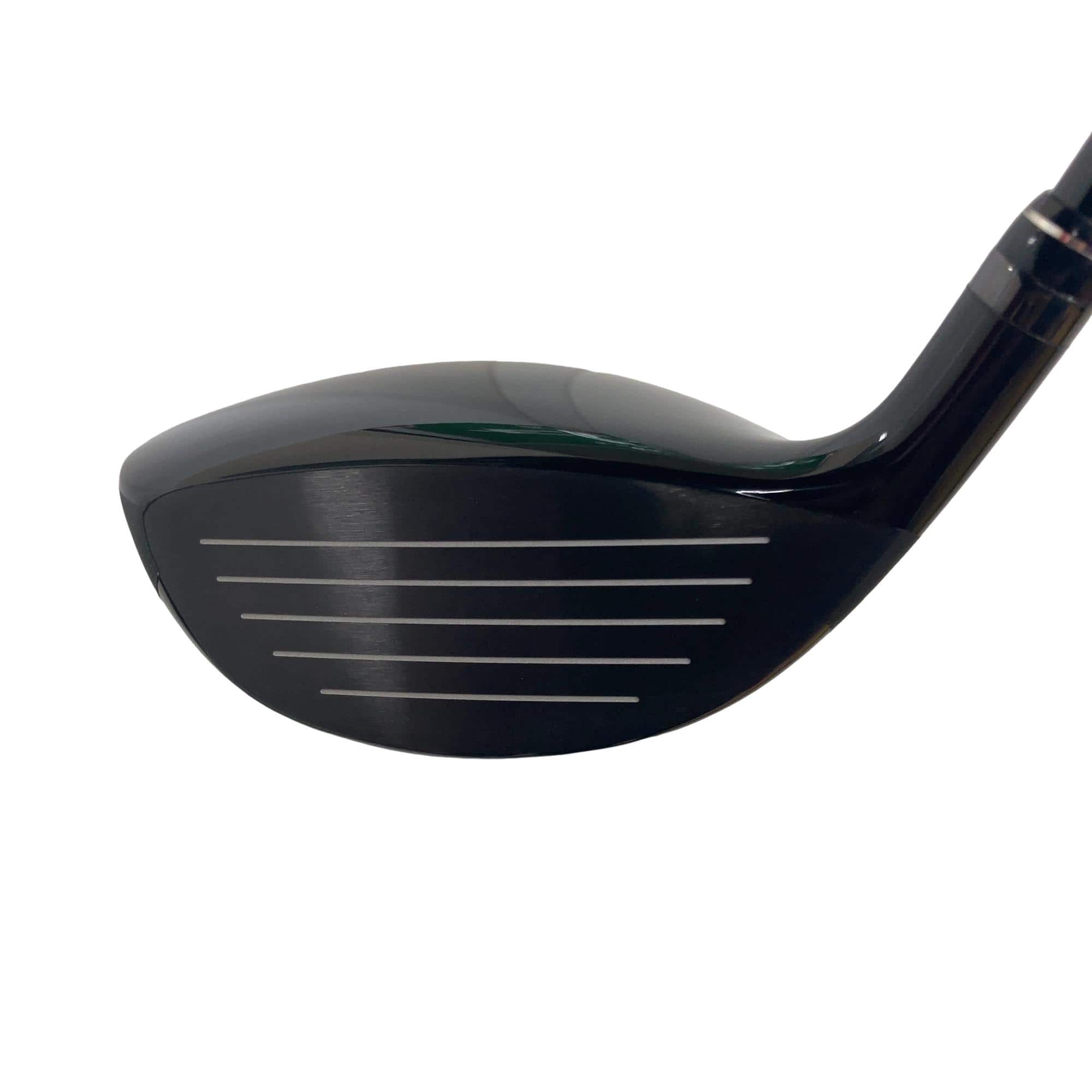 �q�r�i�Q�O�Q�S�j�@�o�q�n�s�n�s�x�o�d�@�s�v�n�@�N���[�o�[�@�R�v