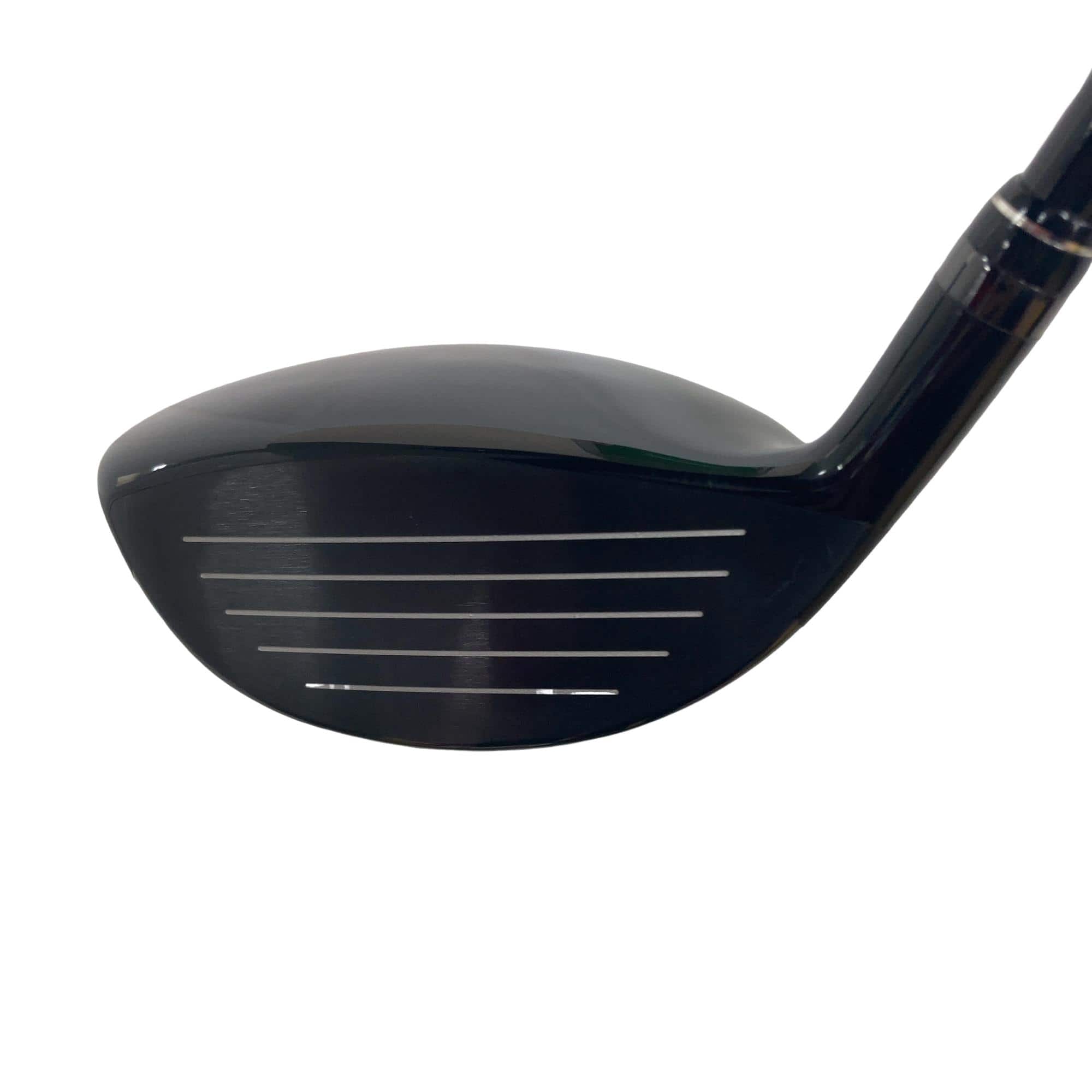 �q�r�i�Q�O�Q�S�j�@�o�q�n�s�n�s�x�o�d�@�s�v�n�@�N���[�o�[�@�T�v