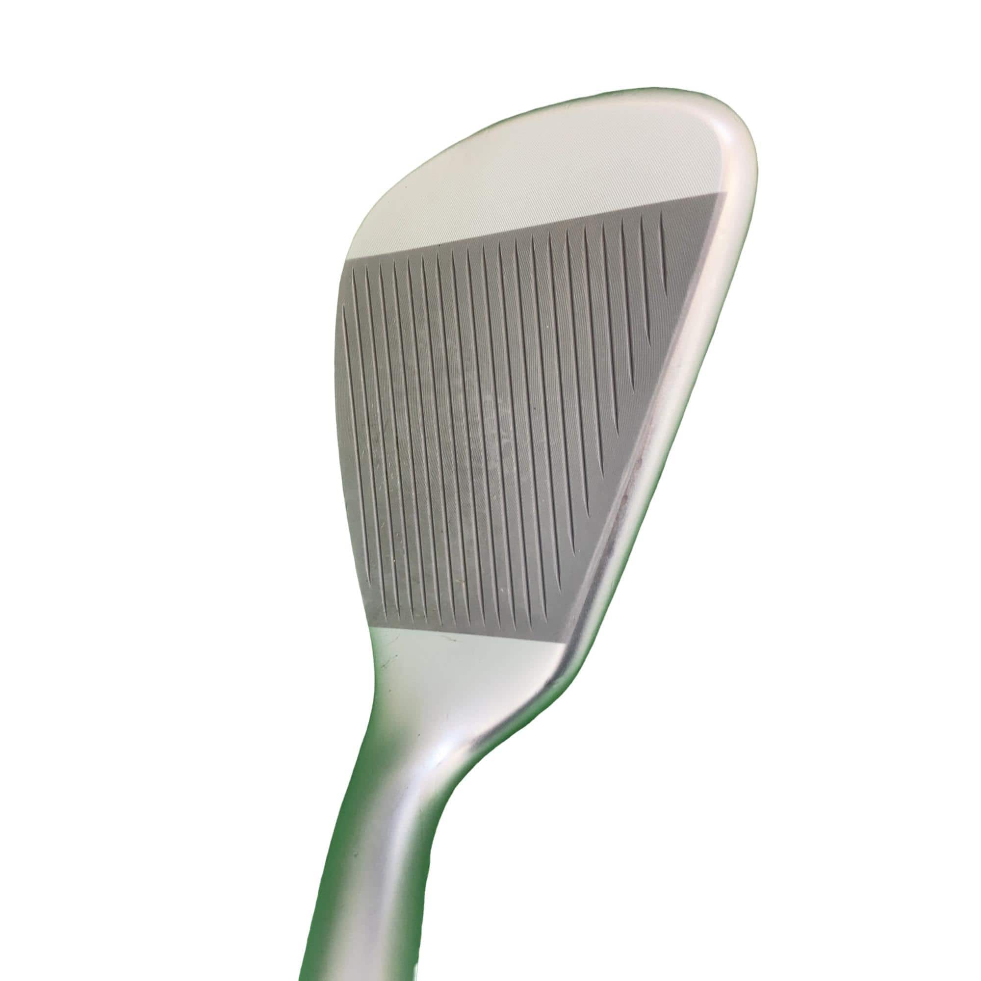 �o�h�m�f�@���P�T�X�@�T�W°�^�O�W°�@�d