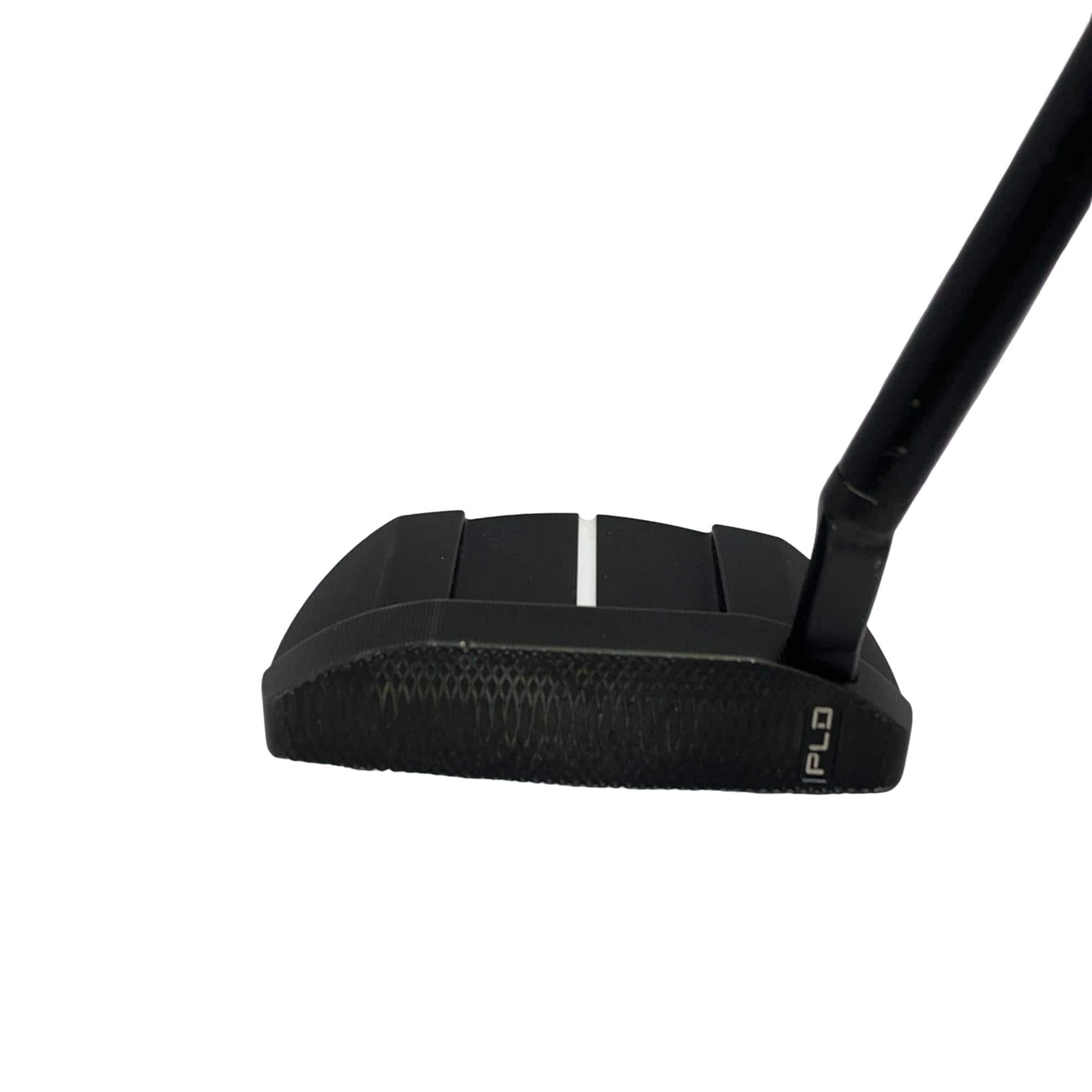 �o�k�c�@�l�h�k�k�d�c�@�n�r�k�n�@�S�@�R�S�C���`