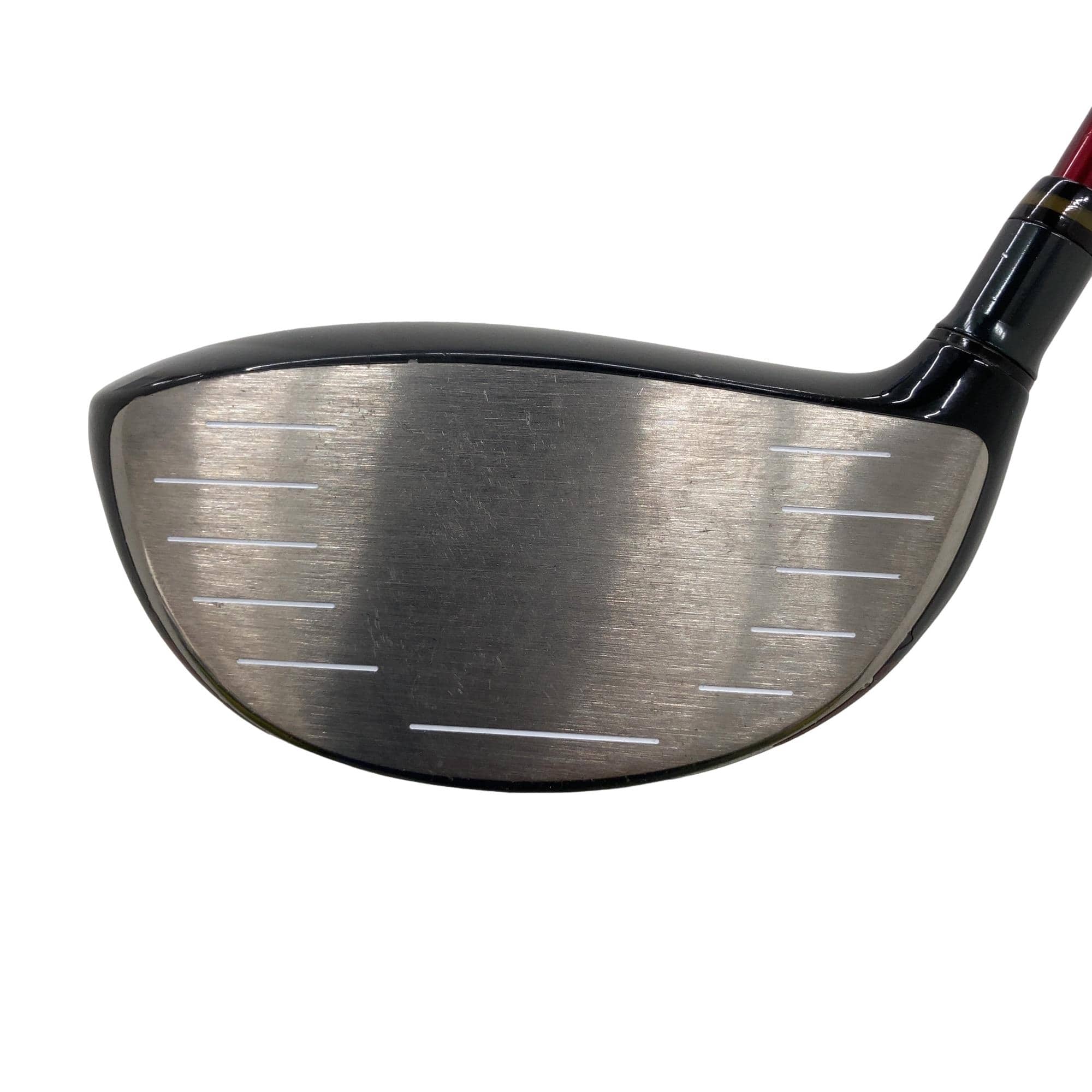 �n�m�n�e�e�i�Q�O�P�Q�j�@�s�x�o�d�|�c�@�@�X°