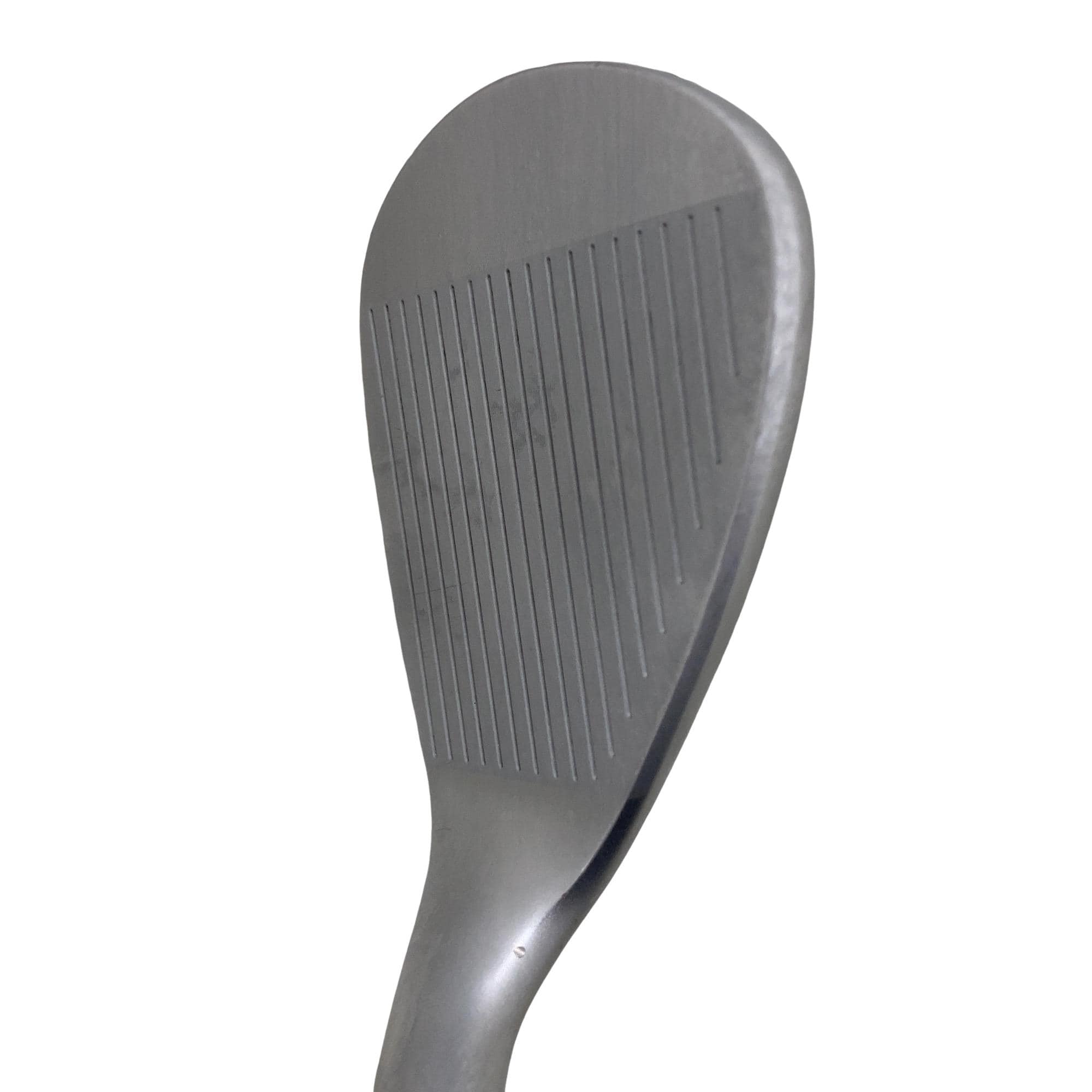 �c�������������@�v���������@�c�v�|�P�Q�R�@�V���o�[�@�T�O°