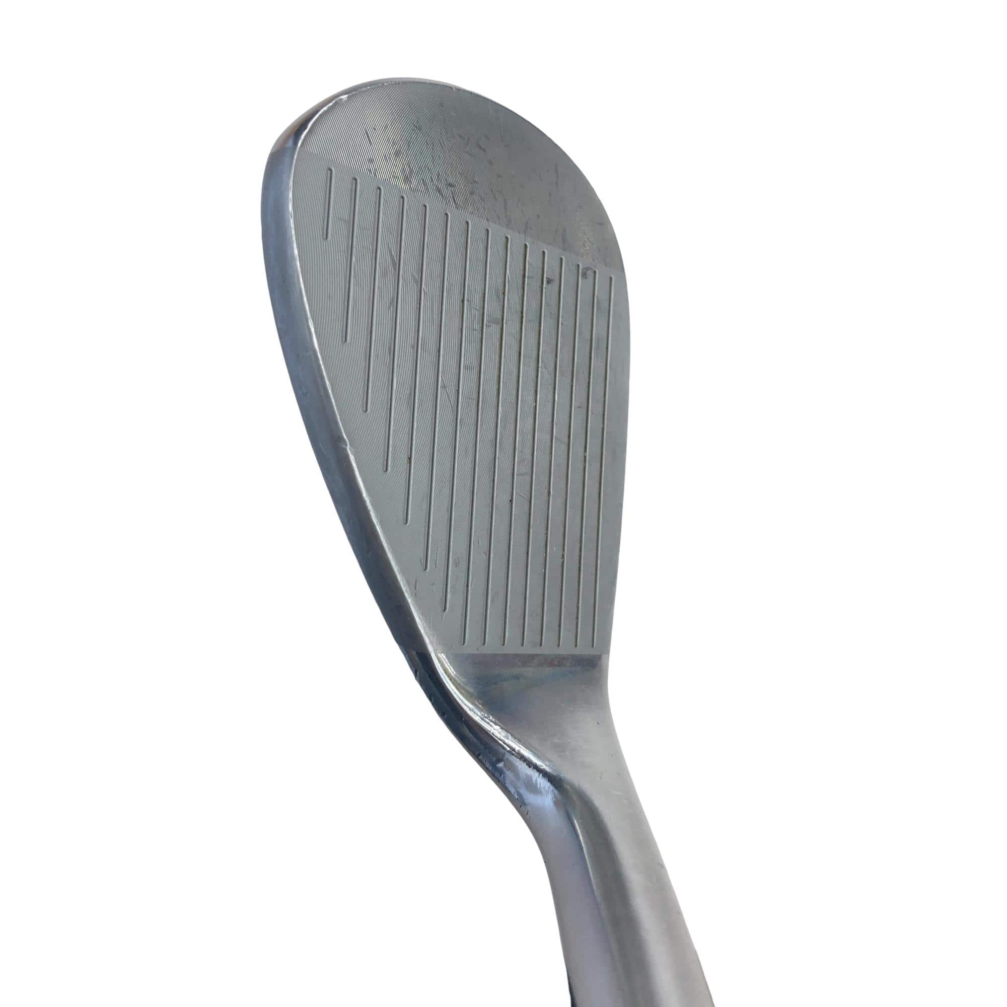 �l�����������@�o�����@�r�P�W�@�T�Q°�^�O�X°�@���t�e�B