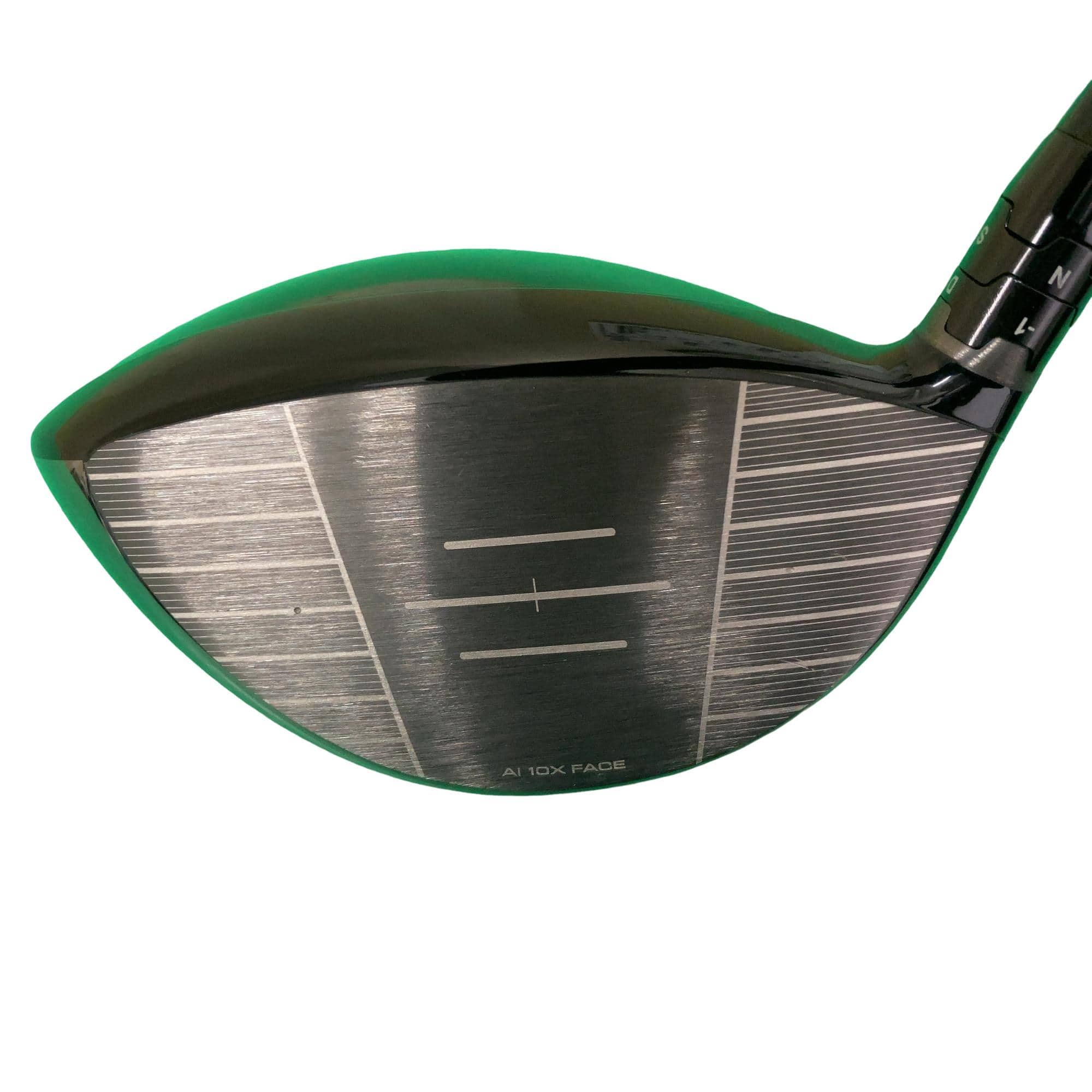 �d�k�x�s�d�@�������@�@�W°