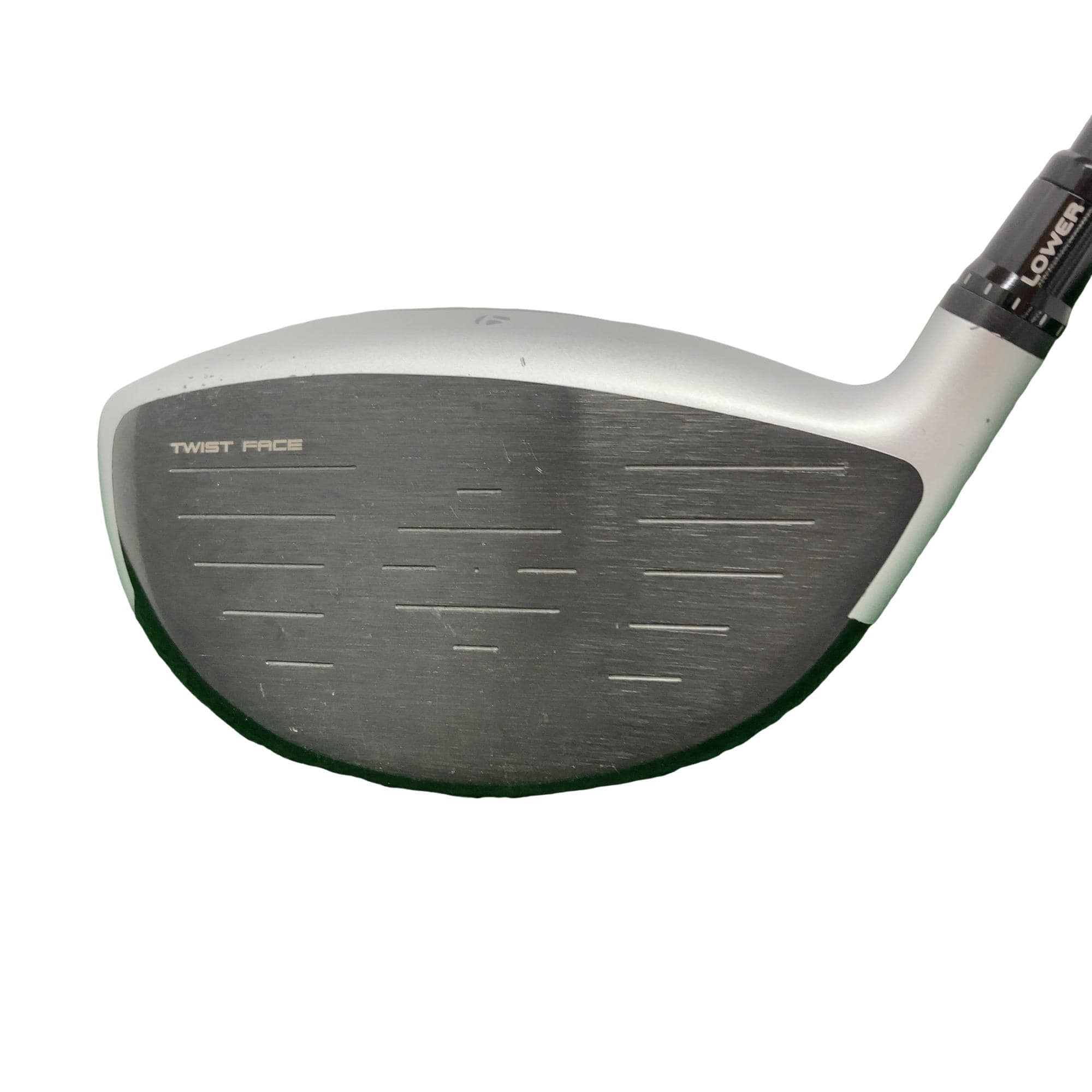 �l�S�@�P�O�D�T°