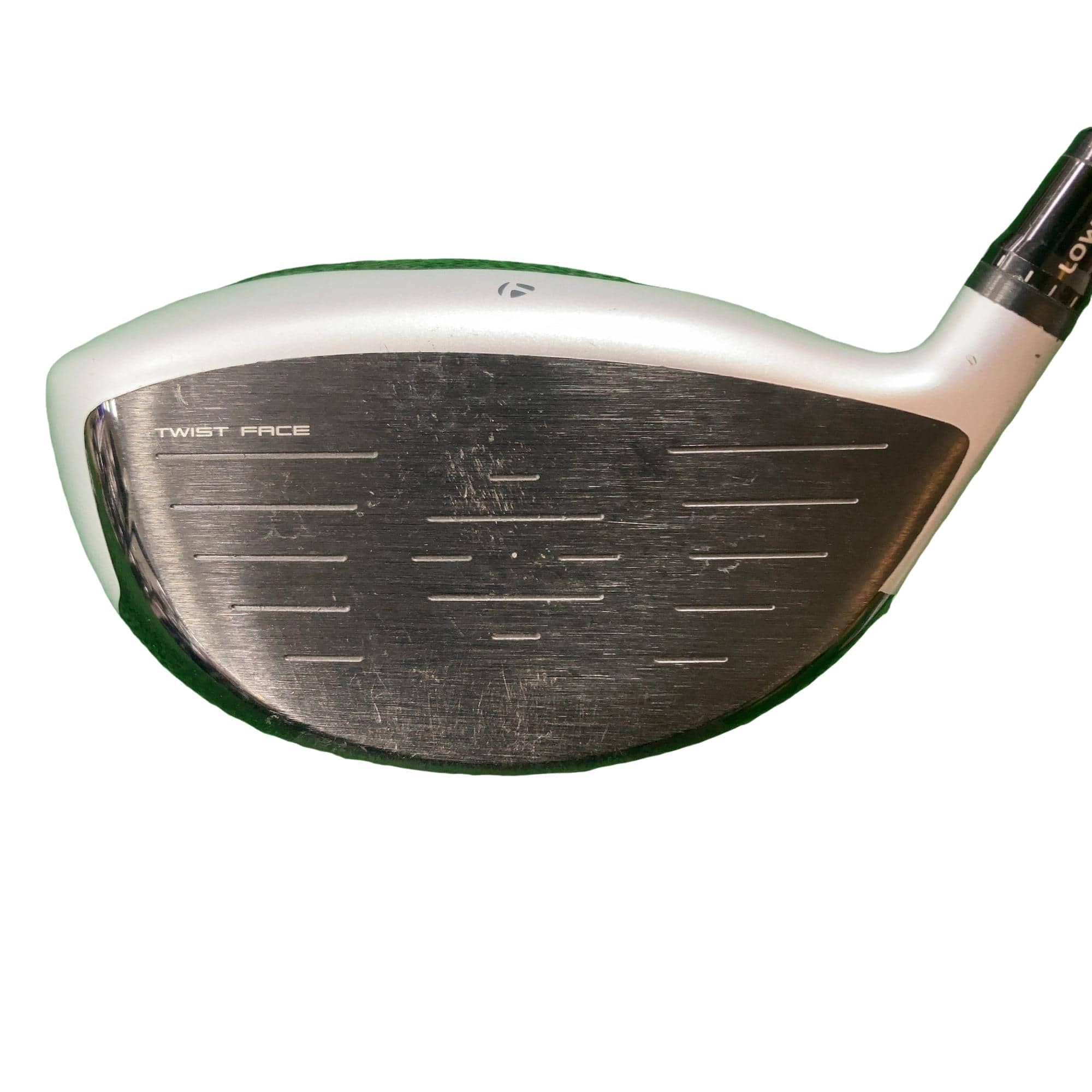 �l�S�@�@�X�D�T°