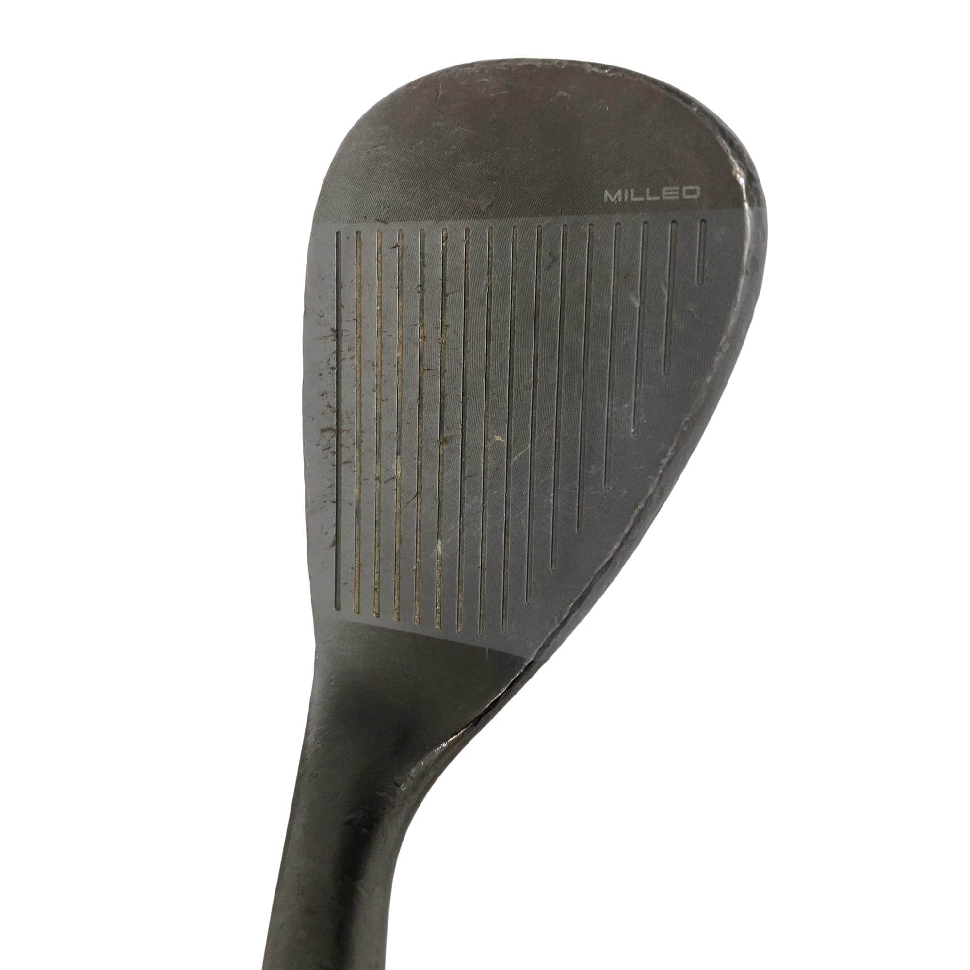 �`�s�u�@�E�F�b�W�i�X�e�����X�j�@�T�U°�^�O�W°