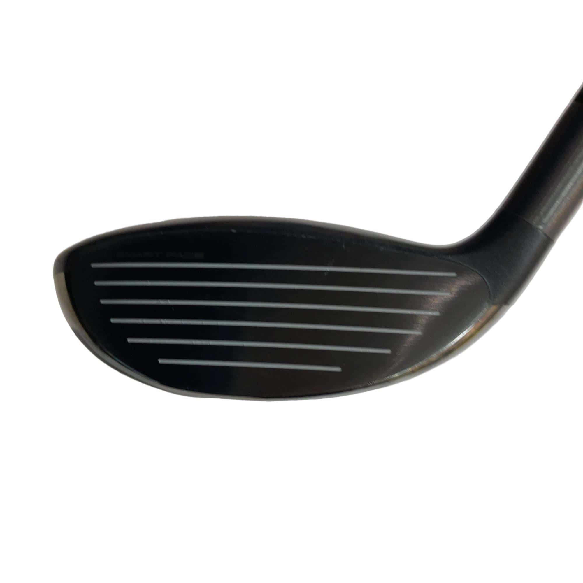 �o�`�q�`�c�x�l�@�`���@�r�l�n�j�d�@�������@�T�v