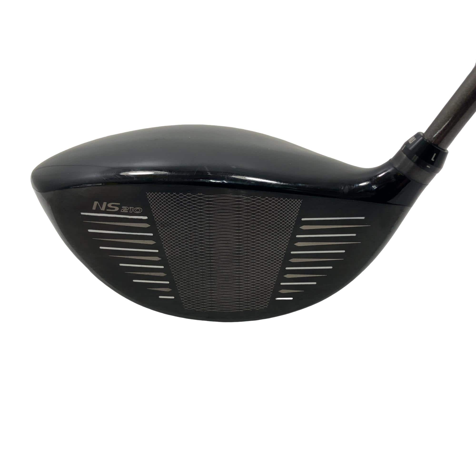 �m�d�w�f�d�m�@�m�r�Q�P�O�@�@�X�D�T°