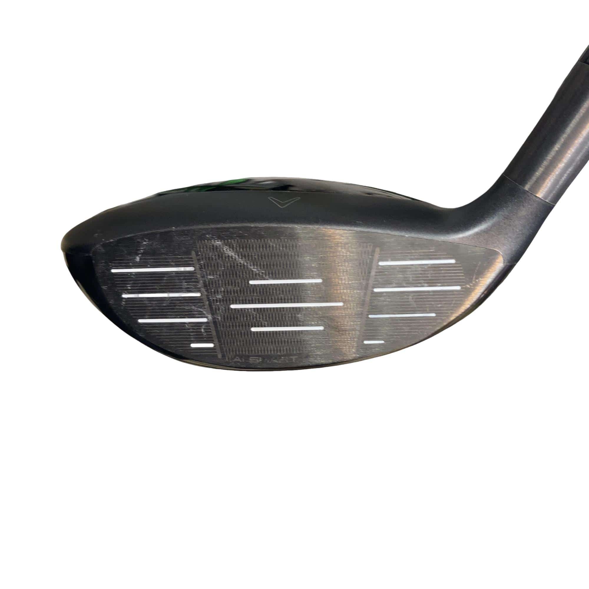 �o�`�q�`�c�x�l�@�`���@�r�l�n�j�d�@�l�`�w�@�@�T�v