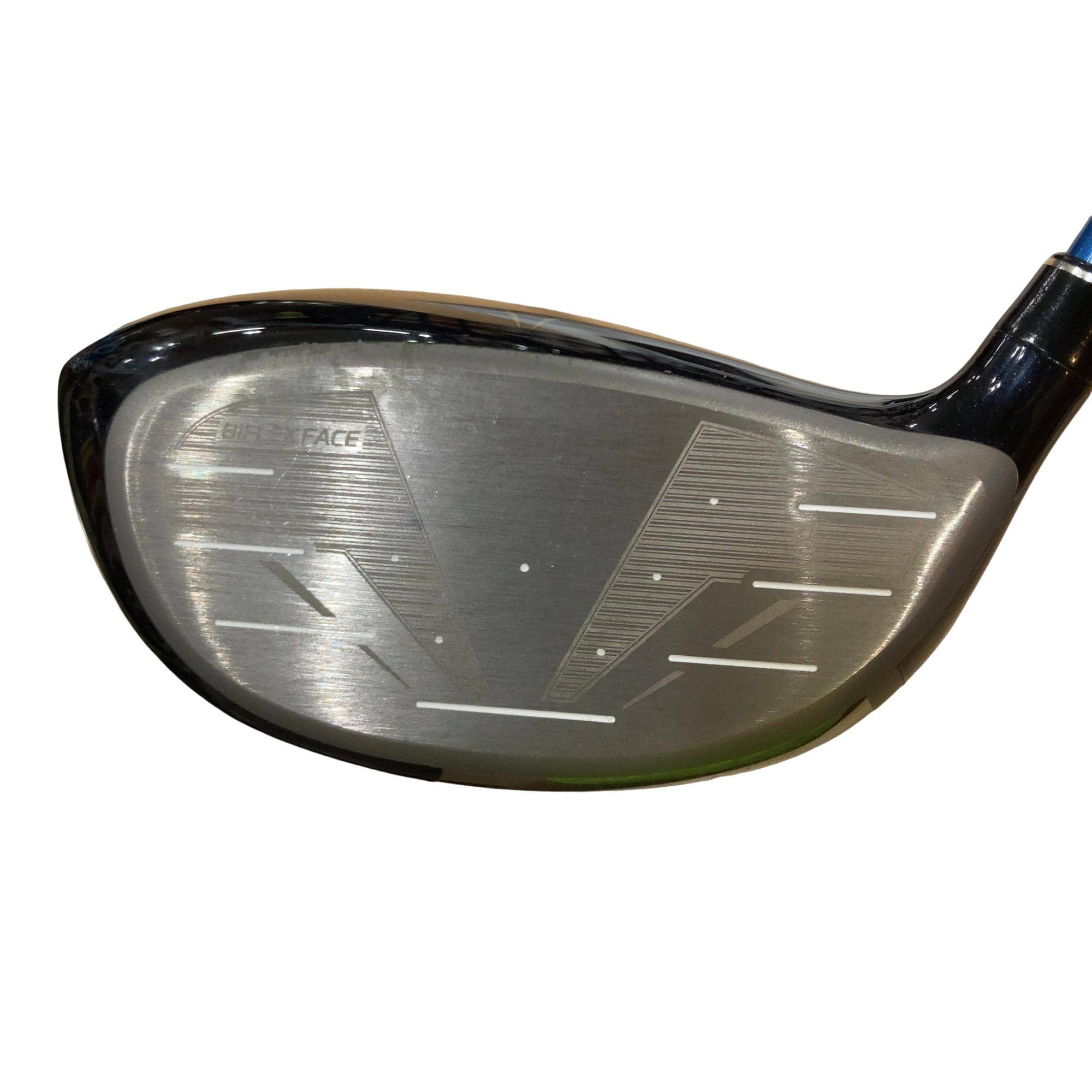 �w�w�h�n�i�Q�O�Q�S�j�@�P�P�D�T°