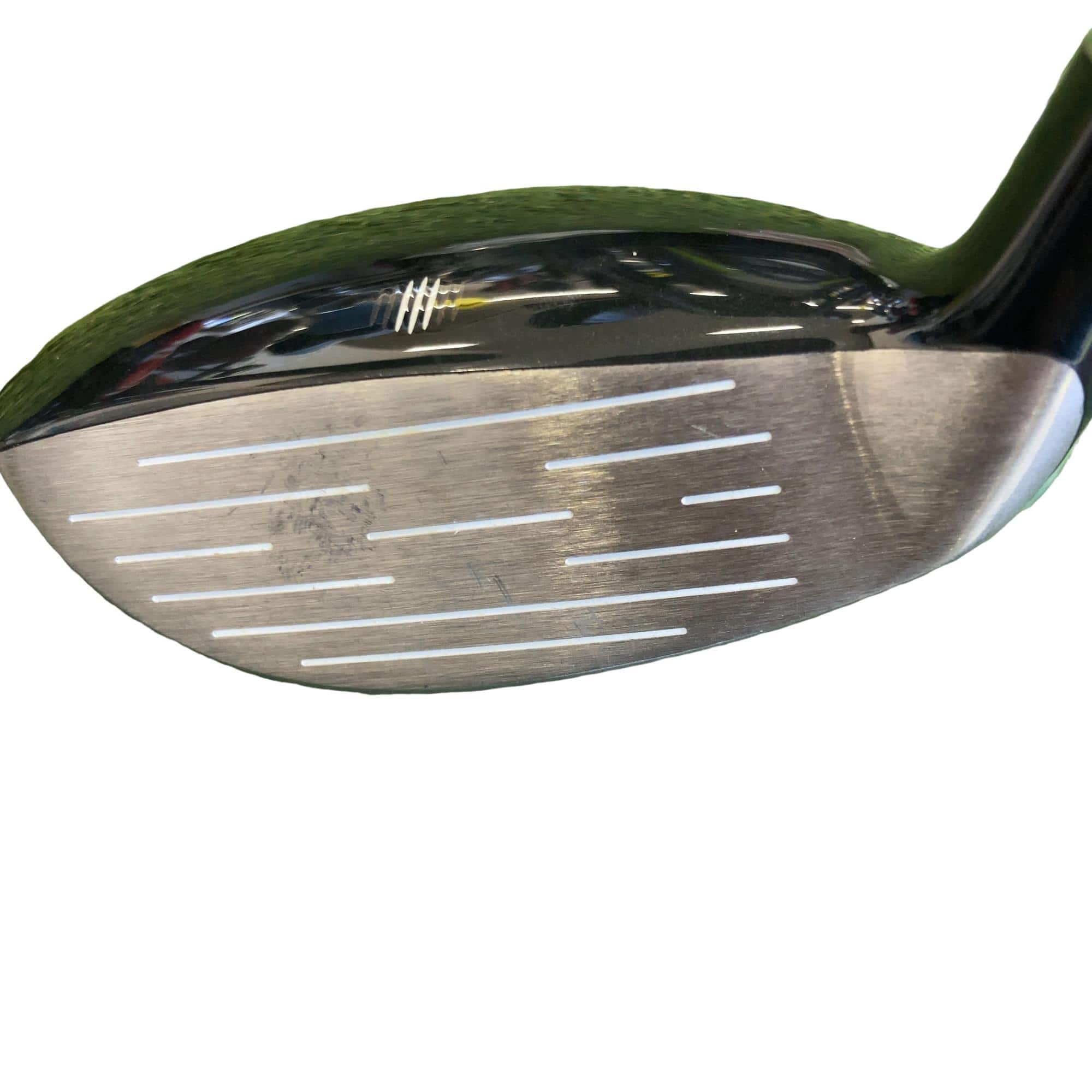 ���c�@�g�h�s�@�����@�t�R