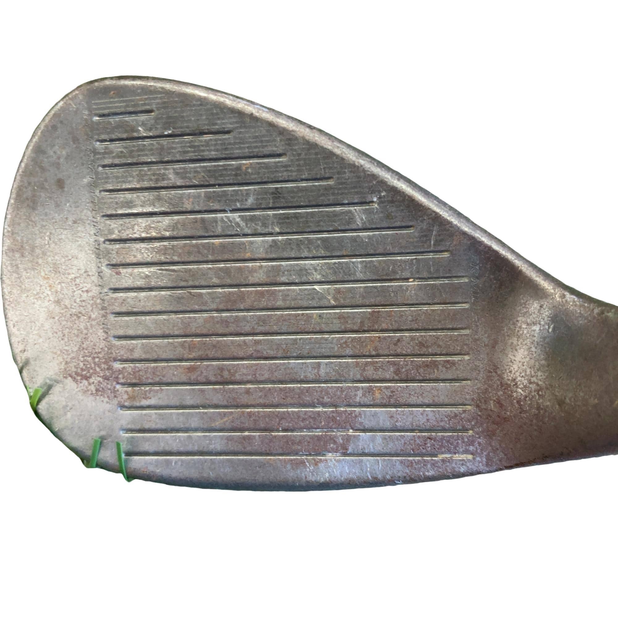 �b�f�P�T�@�u���b�N�p�[���@�s�n�t�q�@�y�h�o�@�f�q�n�n�u�d�r�@�T�U°�^�P�S°