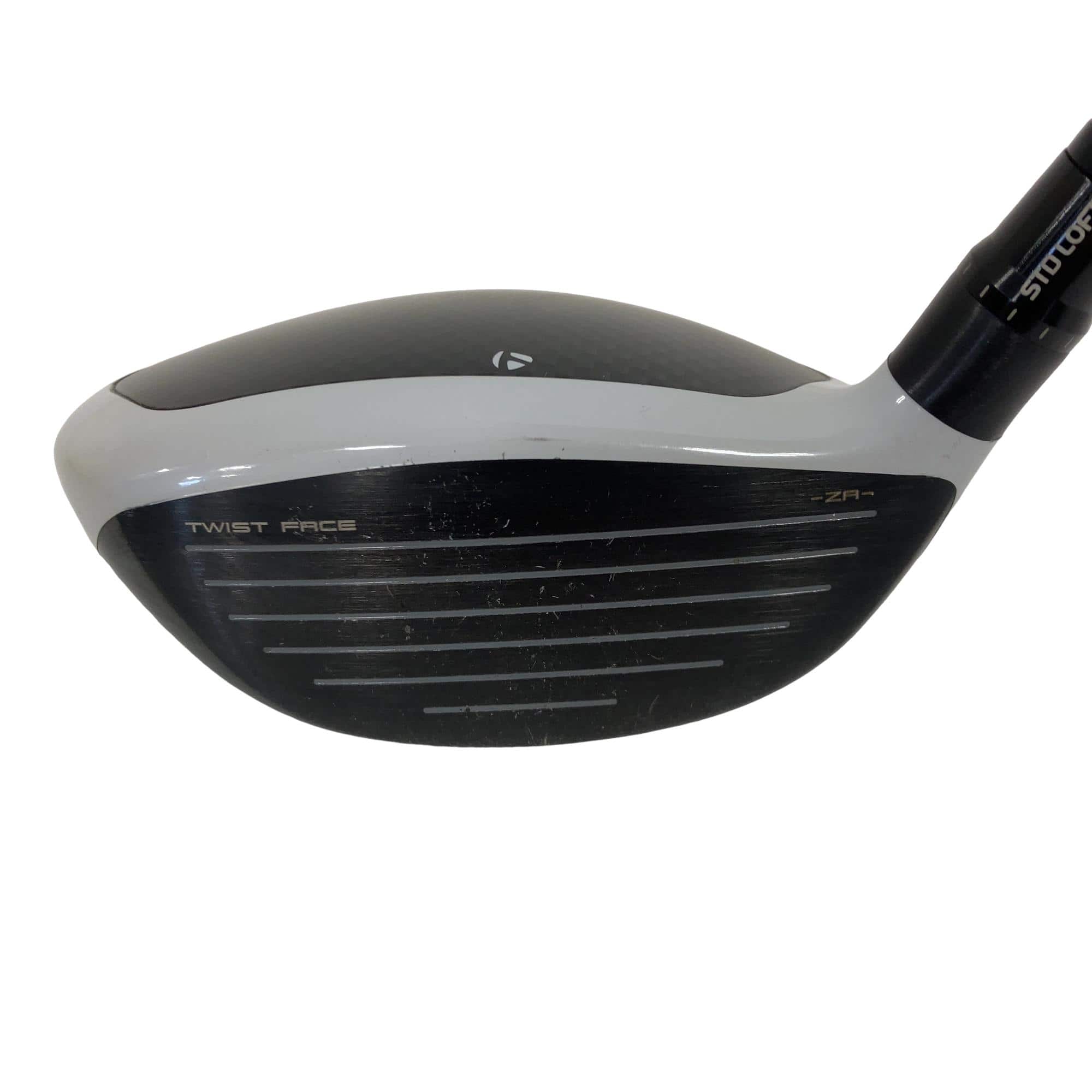 �r�h�l�Q�@�R�v